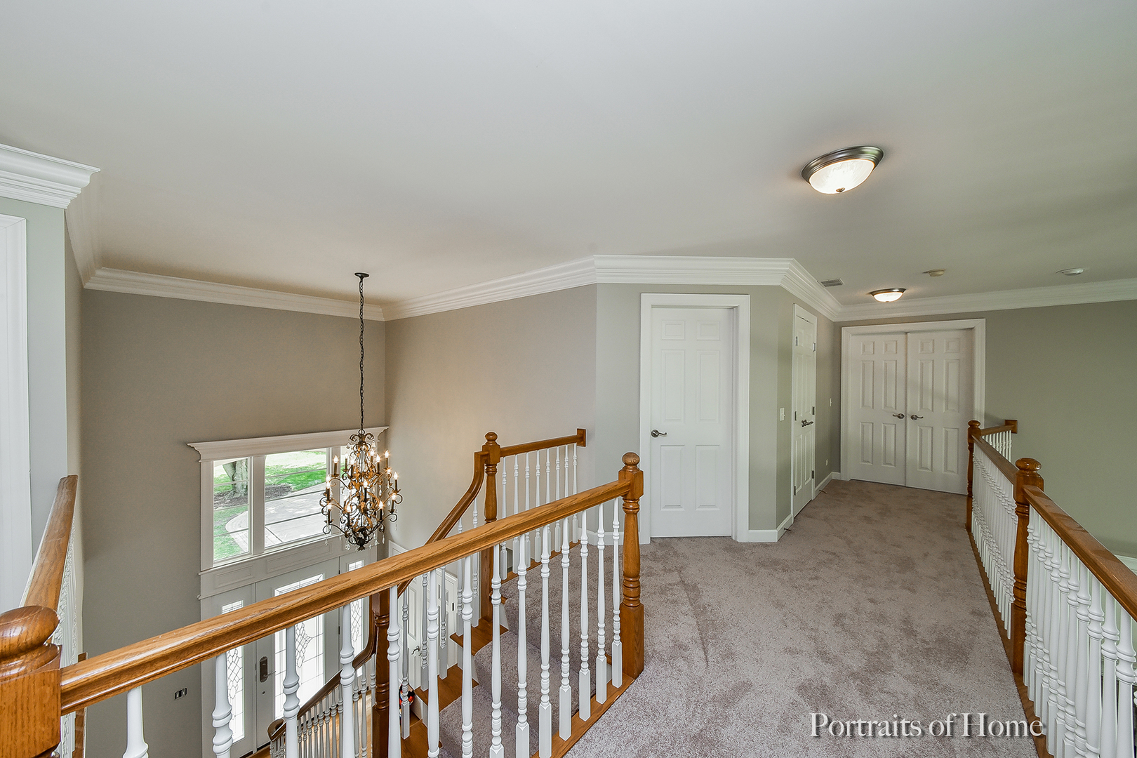 5N625 Denker Road St. Charles, IL 60175 - Photo 24 of 59