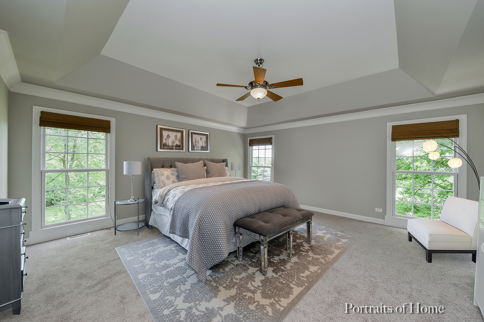 5N625 Denker Road St. Charles, IL 60175 - Photo 25 of 59