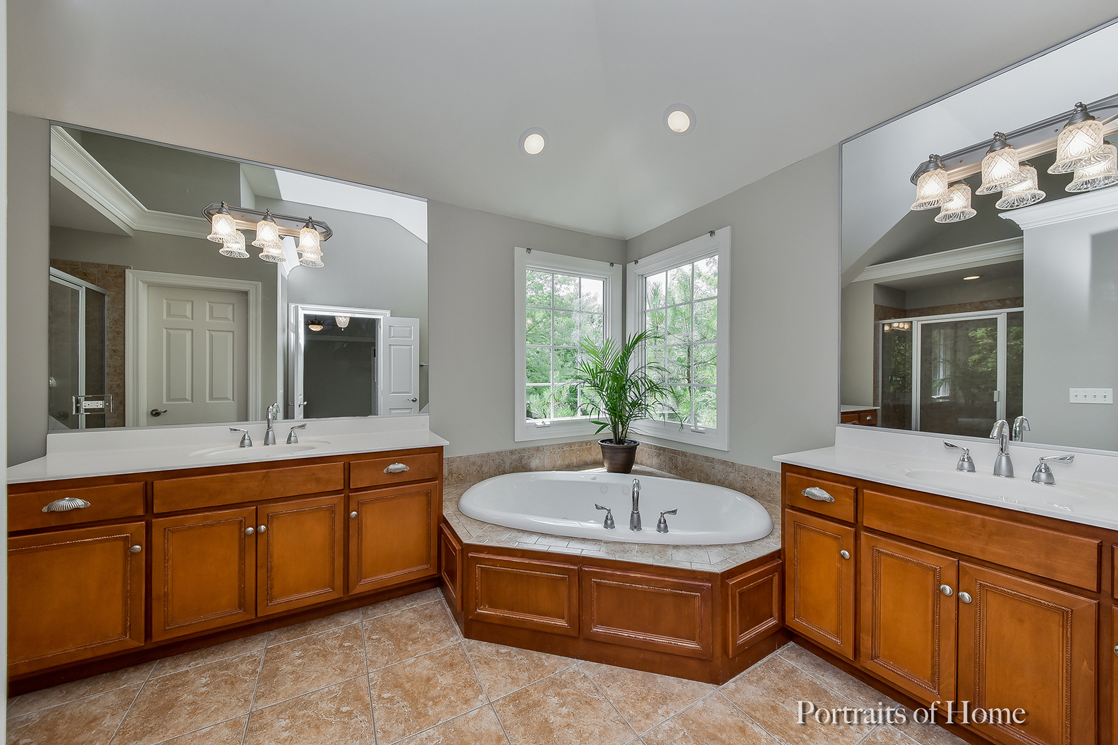 5N625 Denker Road St. Charles, IL 60175 - Photo 26 of 59