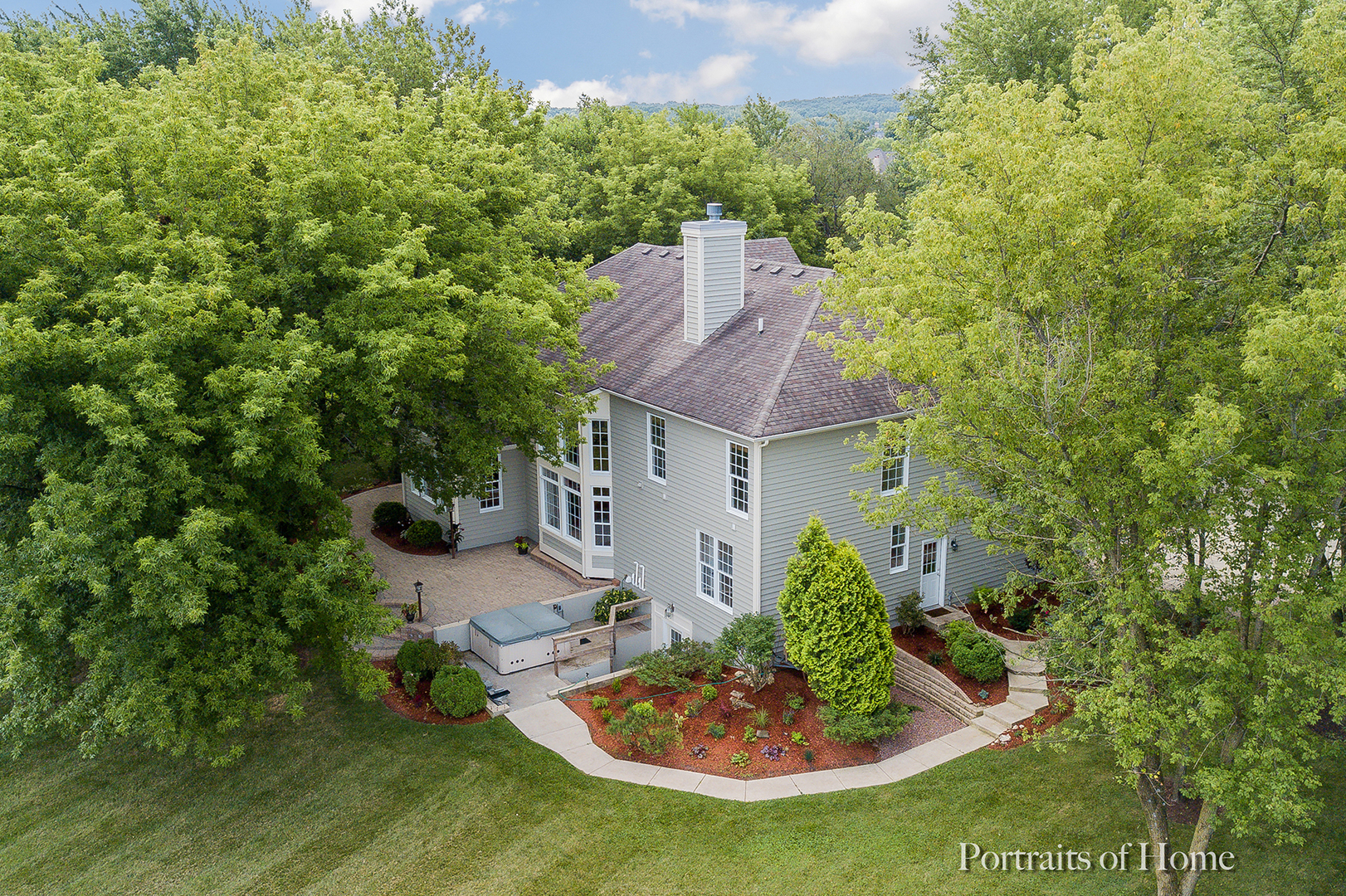5N625 Denker Road St. Charles, IL 60175 - Photo 27 of 59
