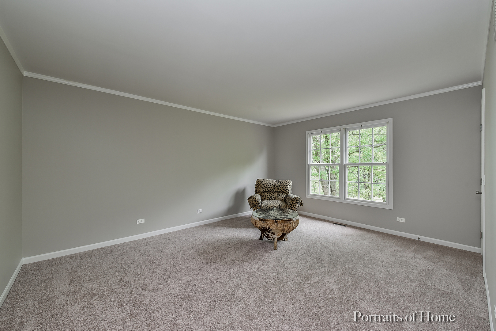 5N625 Denker Road St. Charles, IL 60175 - Photo 28 of 59