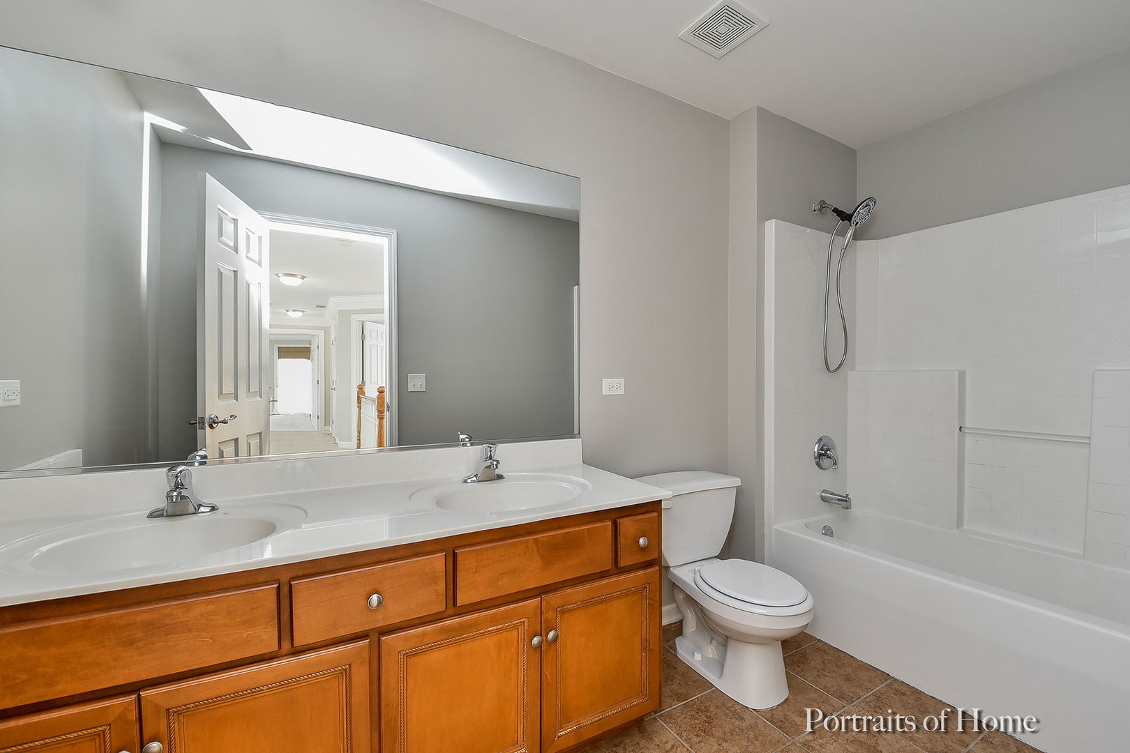 5N625 Denker Road St. Charles, IL 60175 - Photo 29 of 59
