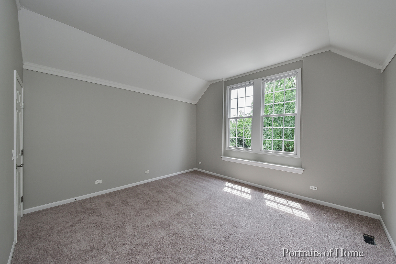 5N625 Denker Road St. Charles, IL 60175 - Photo 30 of 59