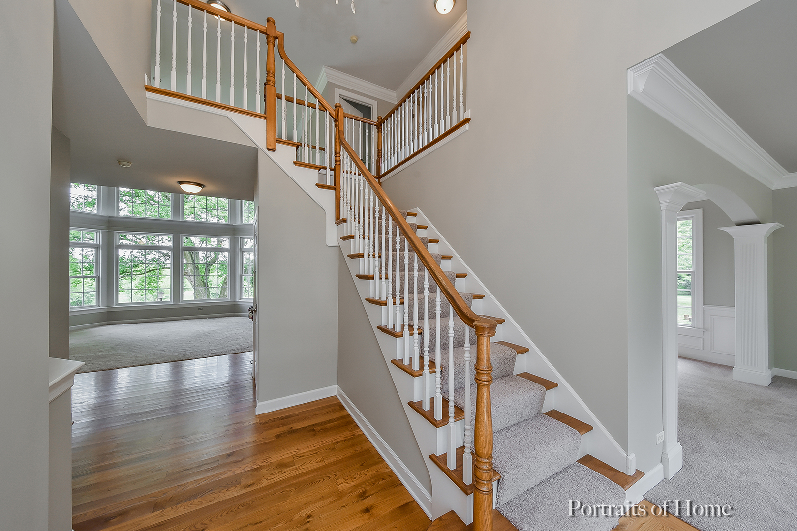 5N625 Denker Road St. Charles, IL 60175 - Photo 4 of 59