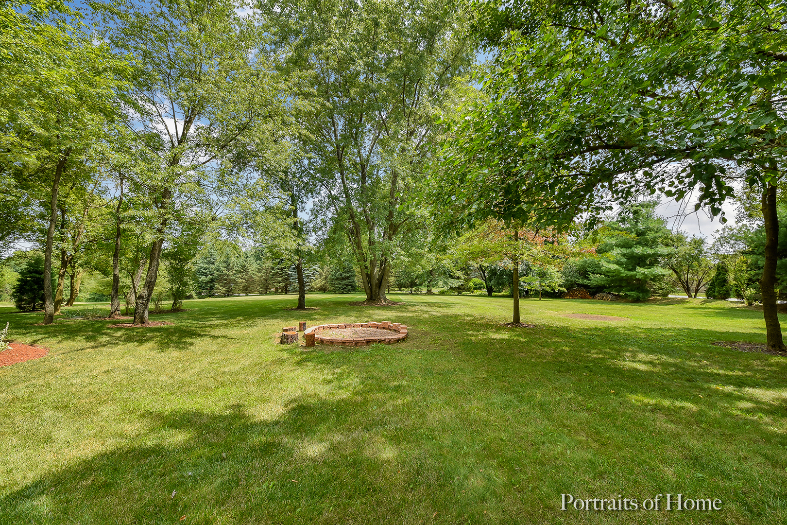 5N625 Denker Road St. Charles, IL 60175 - Photo 31 of 59