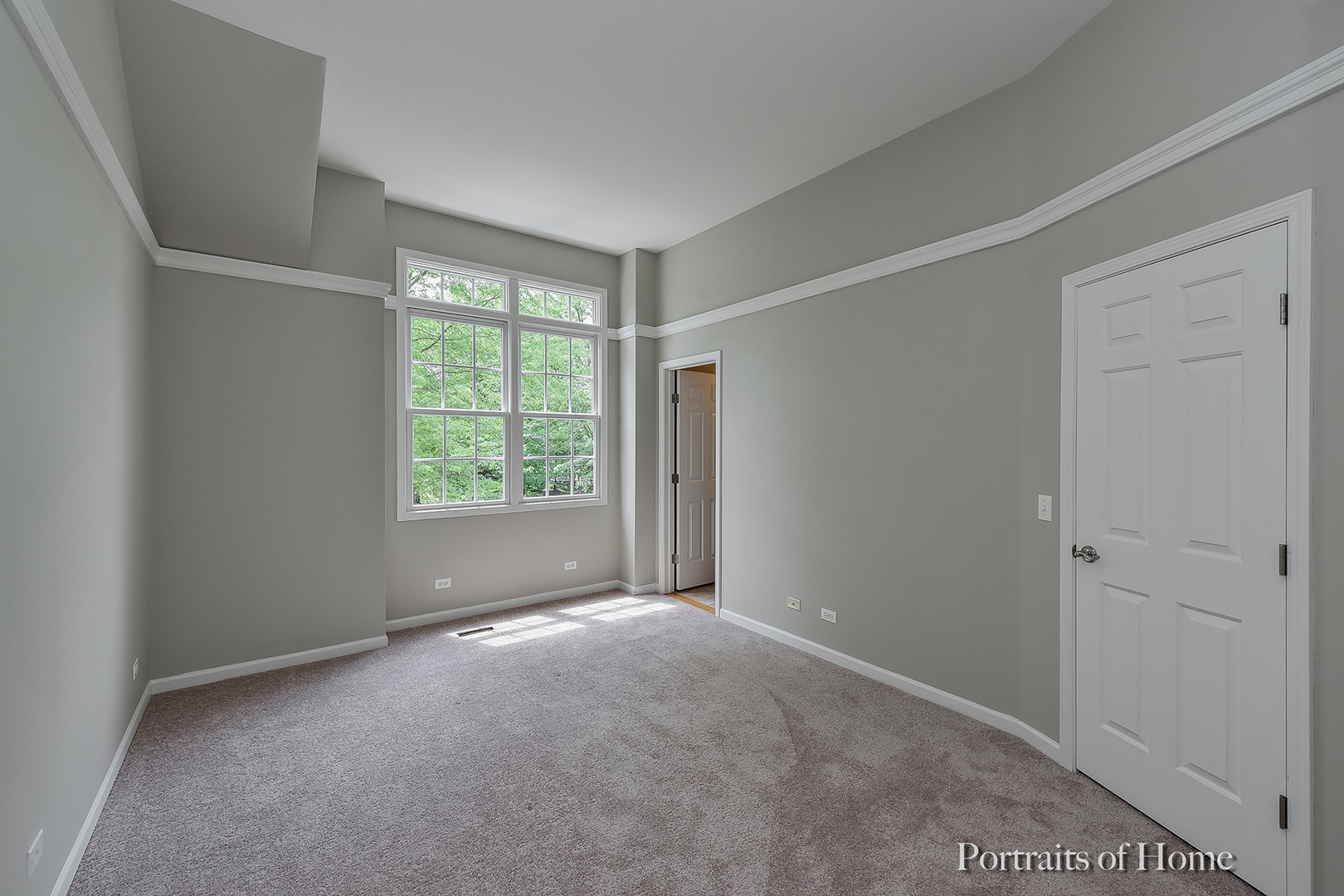5N625 Denker Road St. Charles, IL 60175 - Photo 32 of 59