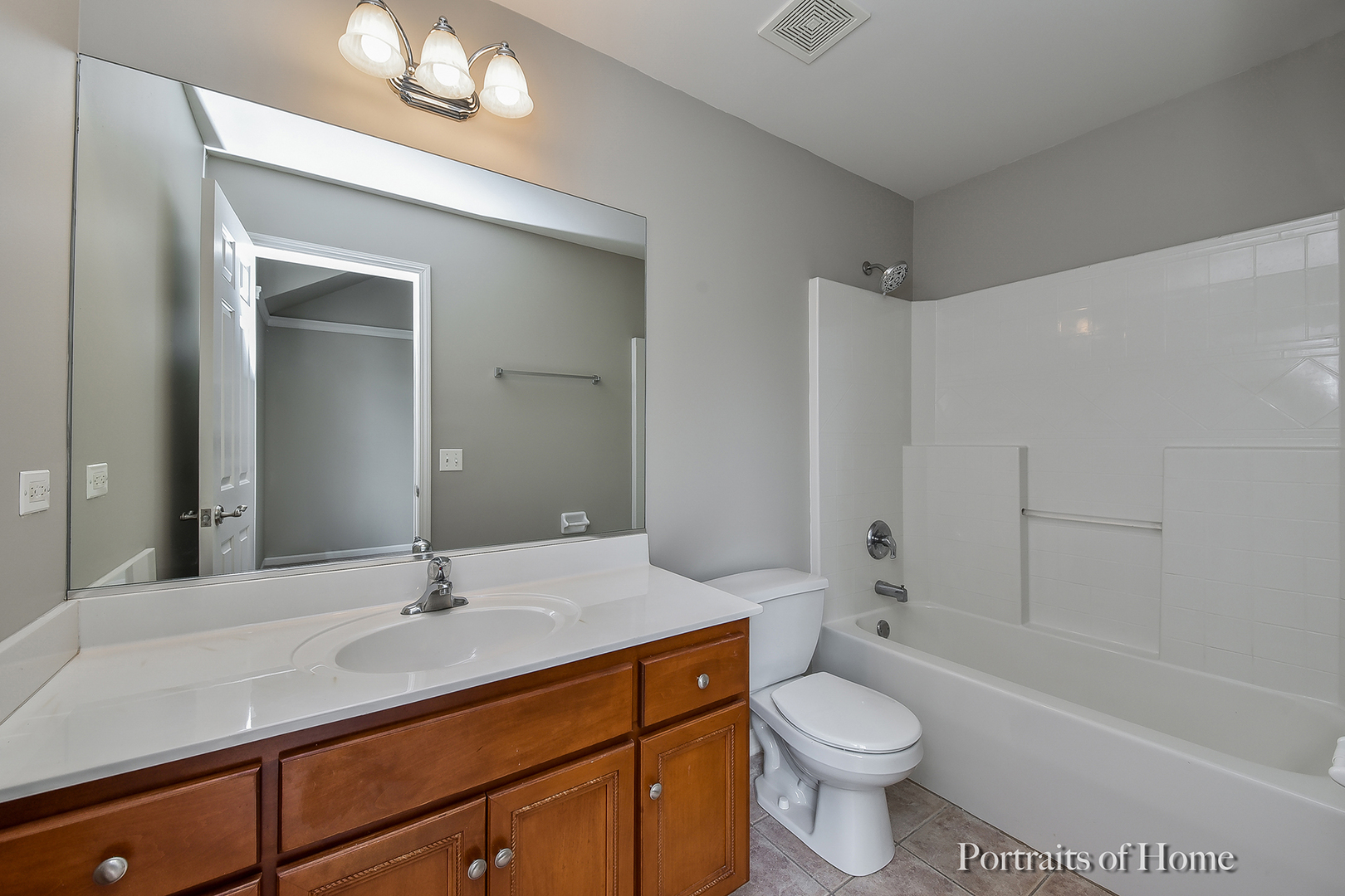 5N625 Denker Road St. Charles, IL 60175 - Photo 33 of 59