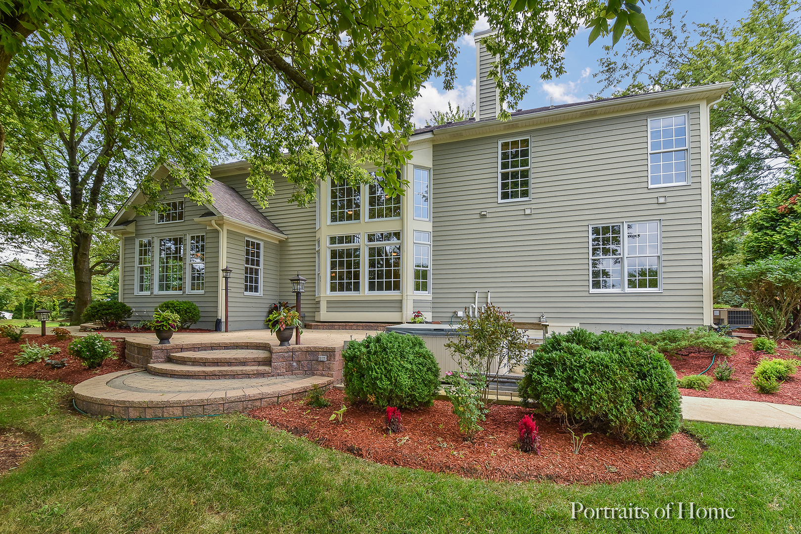 5N625 Denker Road St. Charles, IL 60175 - Photo 34 of 59