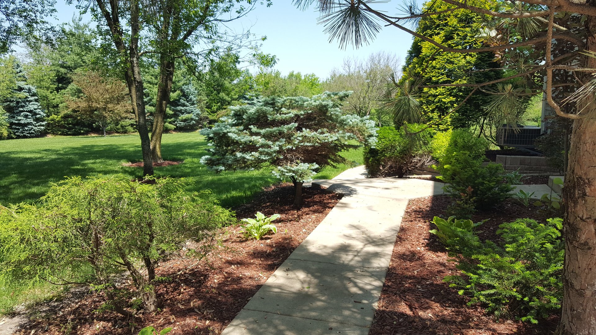 5N625 Denker Road St. Charles, IL 60175 - Photo 35 of 59