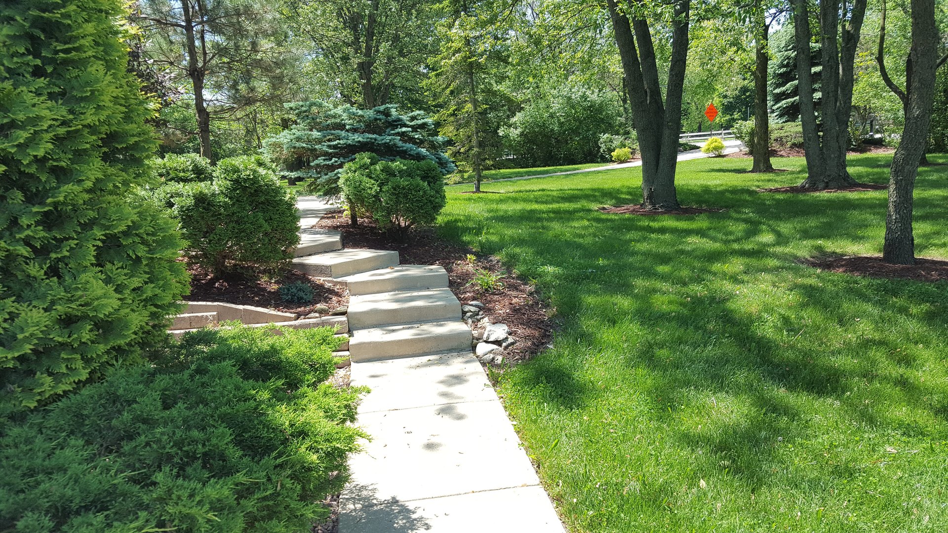 5N625 Denker Road St. Charles, IL 60175 - Photo 36 of 59