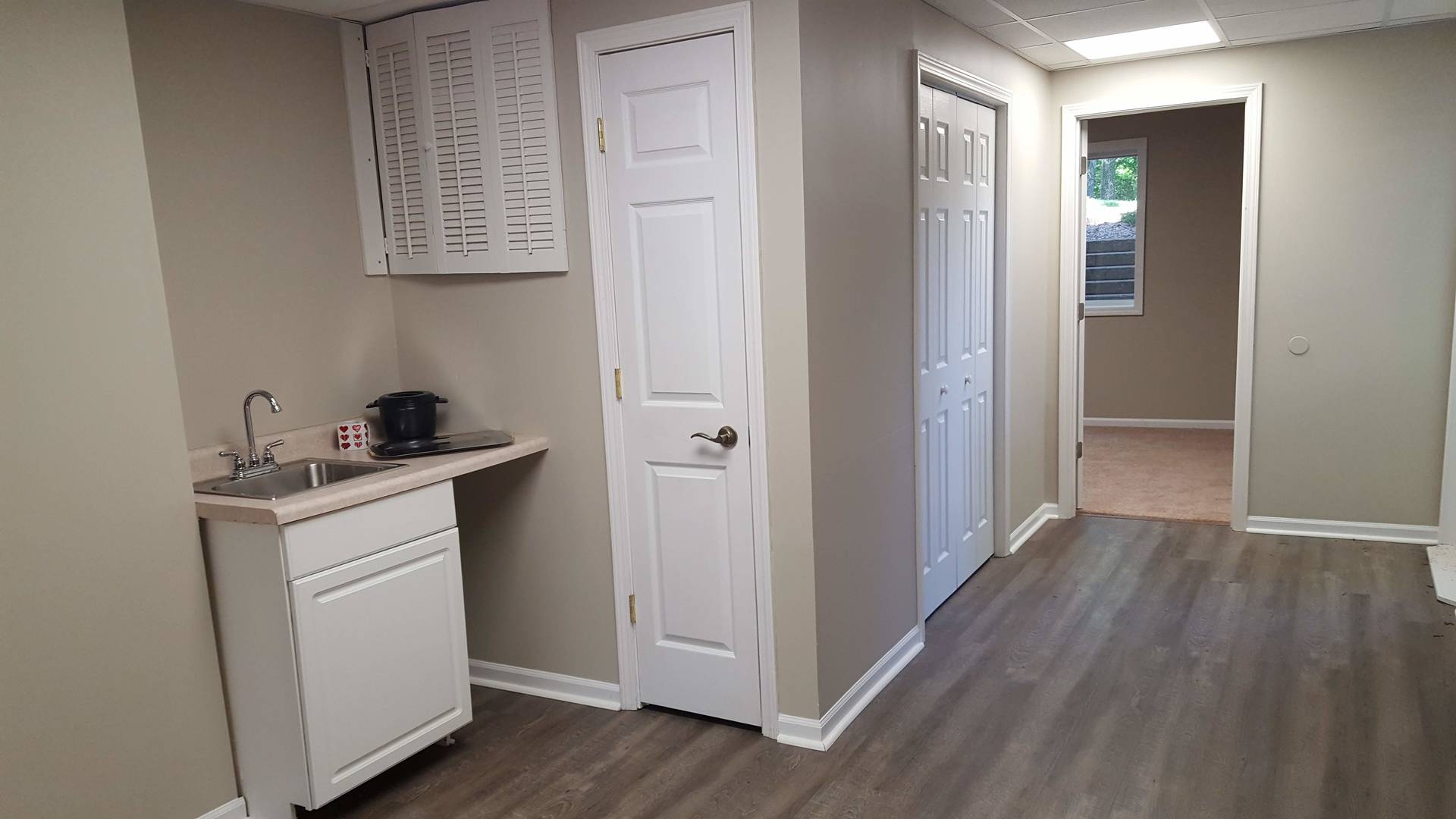 5N625 Denker Road St. Charles, IL 60175 - Photo 39 of 59