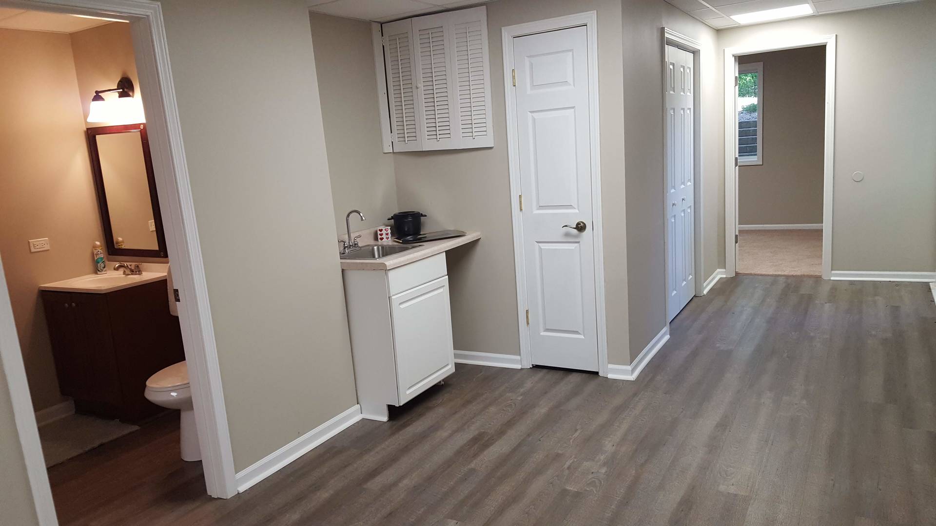 5N625 Denker Road St. Charles, IL 60175 - Photo 40 of 59