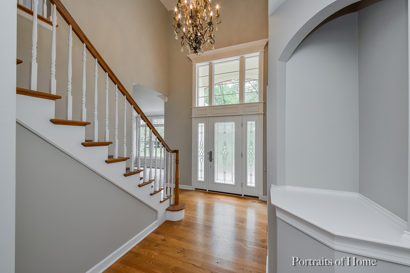 5N625 Denker Road St. Charles, IL 60175 - Photo 5 of 59