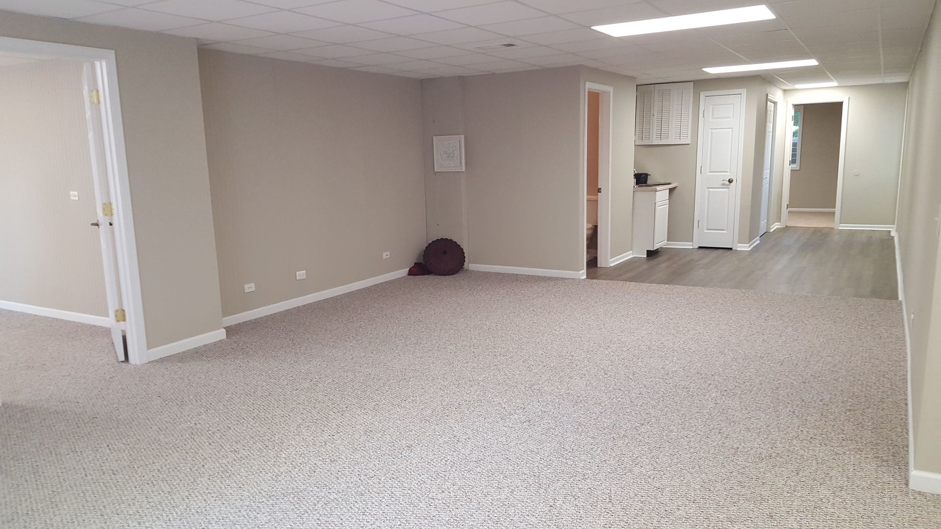 5N625 Denker Road St. Charles, IL 60175 - Photo 41 of 59