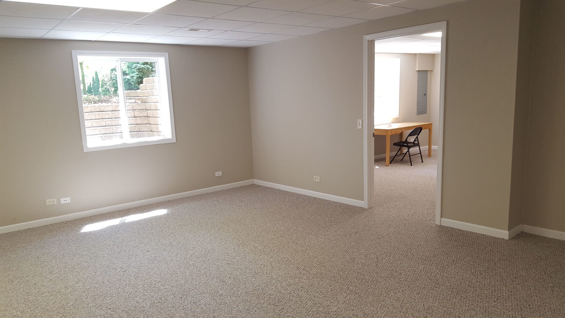 5N625 Denker Road St. Charles, IL 60175 - Photo 42 of 59