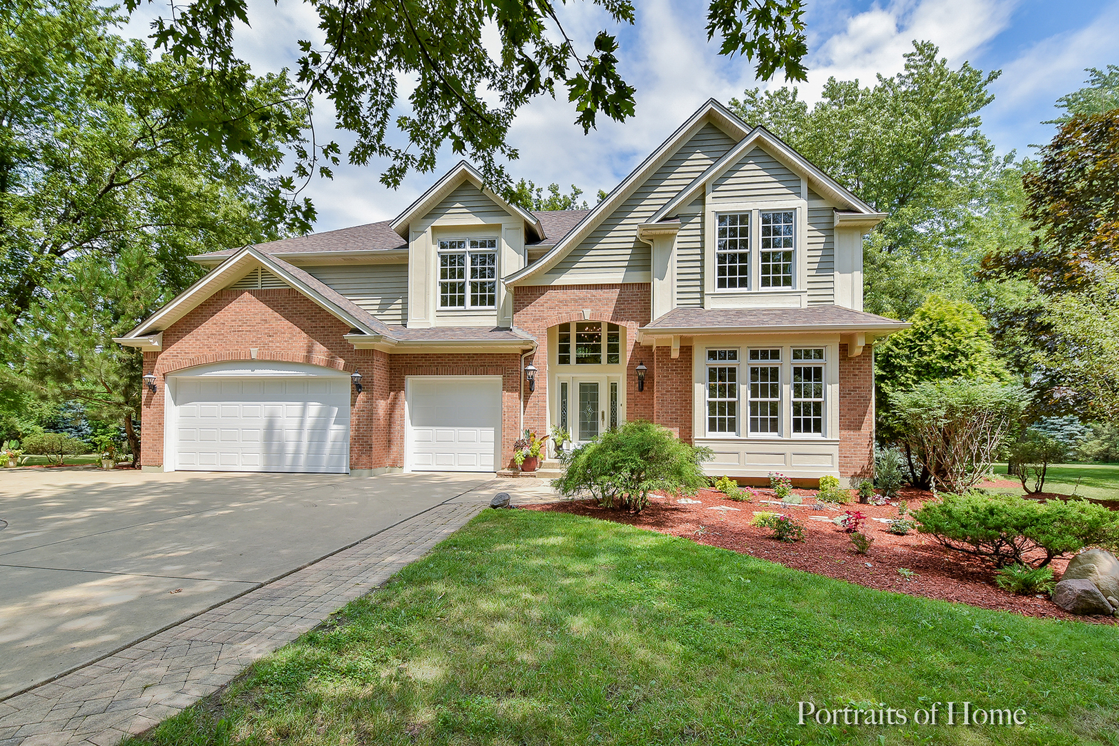 5N625 Denker Road St. Charles, IL 60175 - Photo 45 of 59