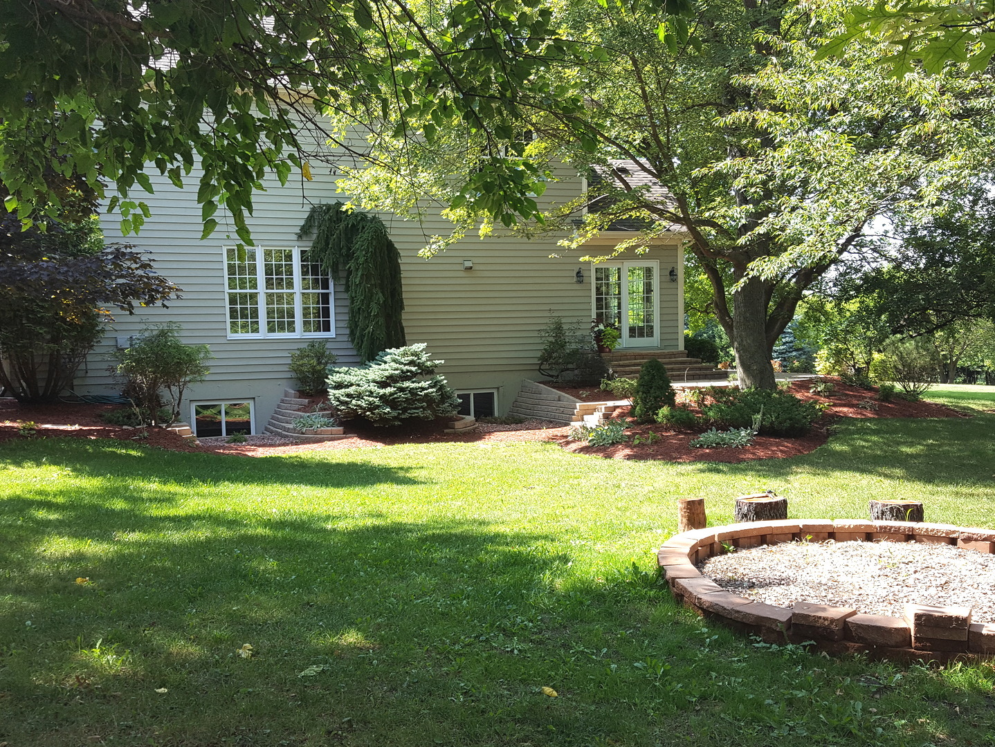 5N625 Denker Road St. Charles, IL 60175 - Photo 46 of 59