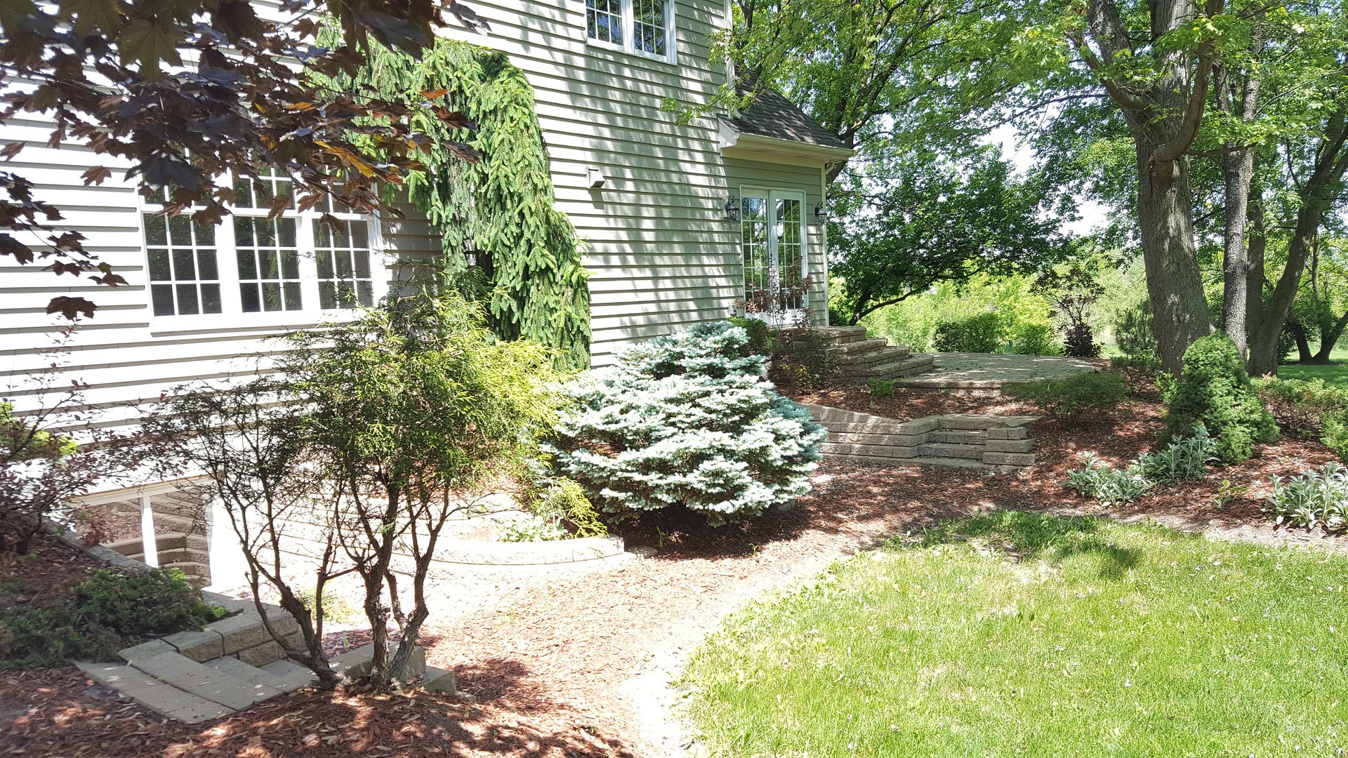 5N625 Denker Road St. Charles, IL 60175 - Photo 47 of 59