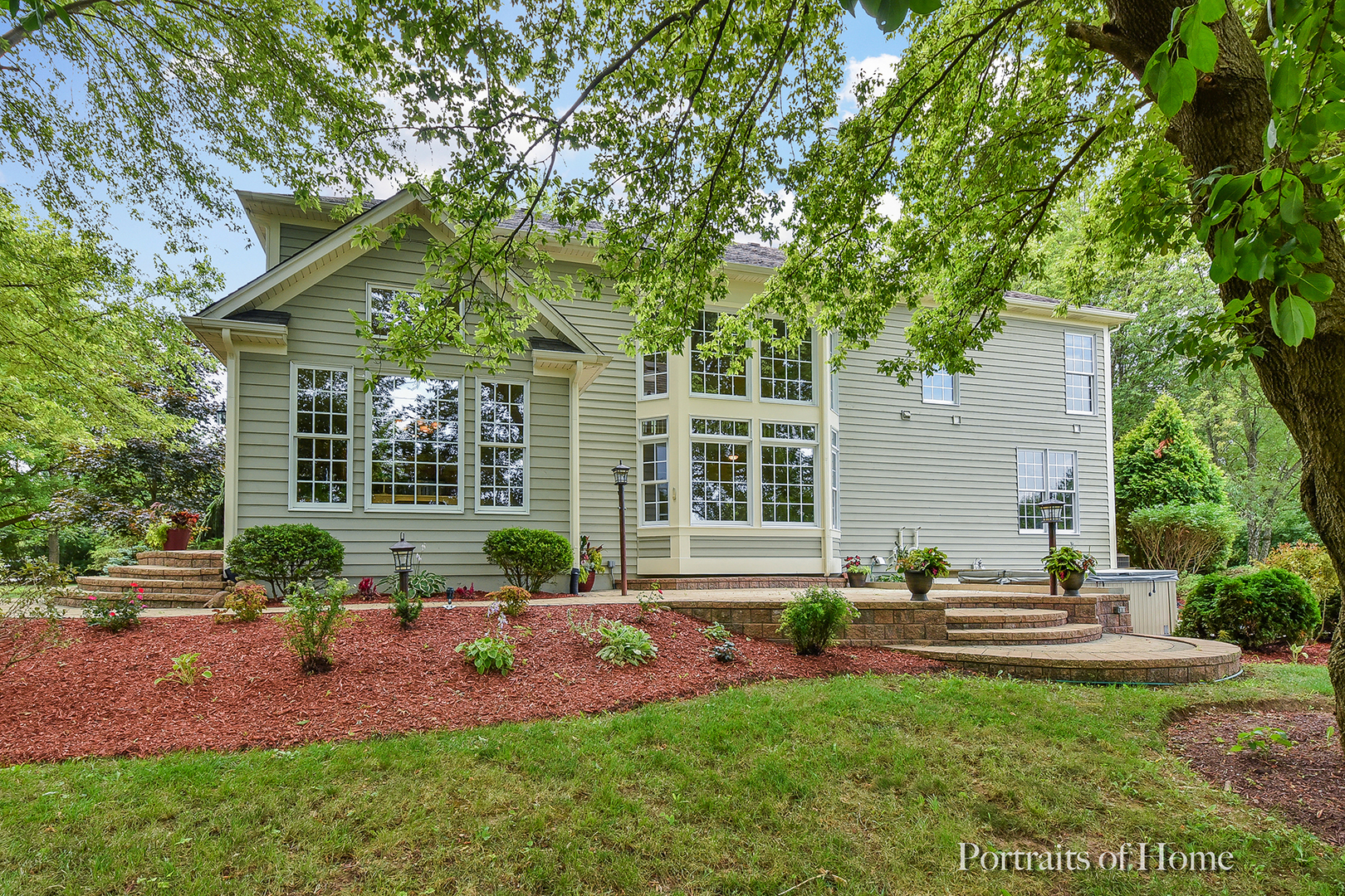 5N625 Denker Road St. Charles, IL 60175 - Photo 48 of 59