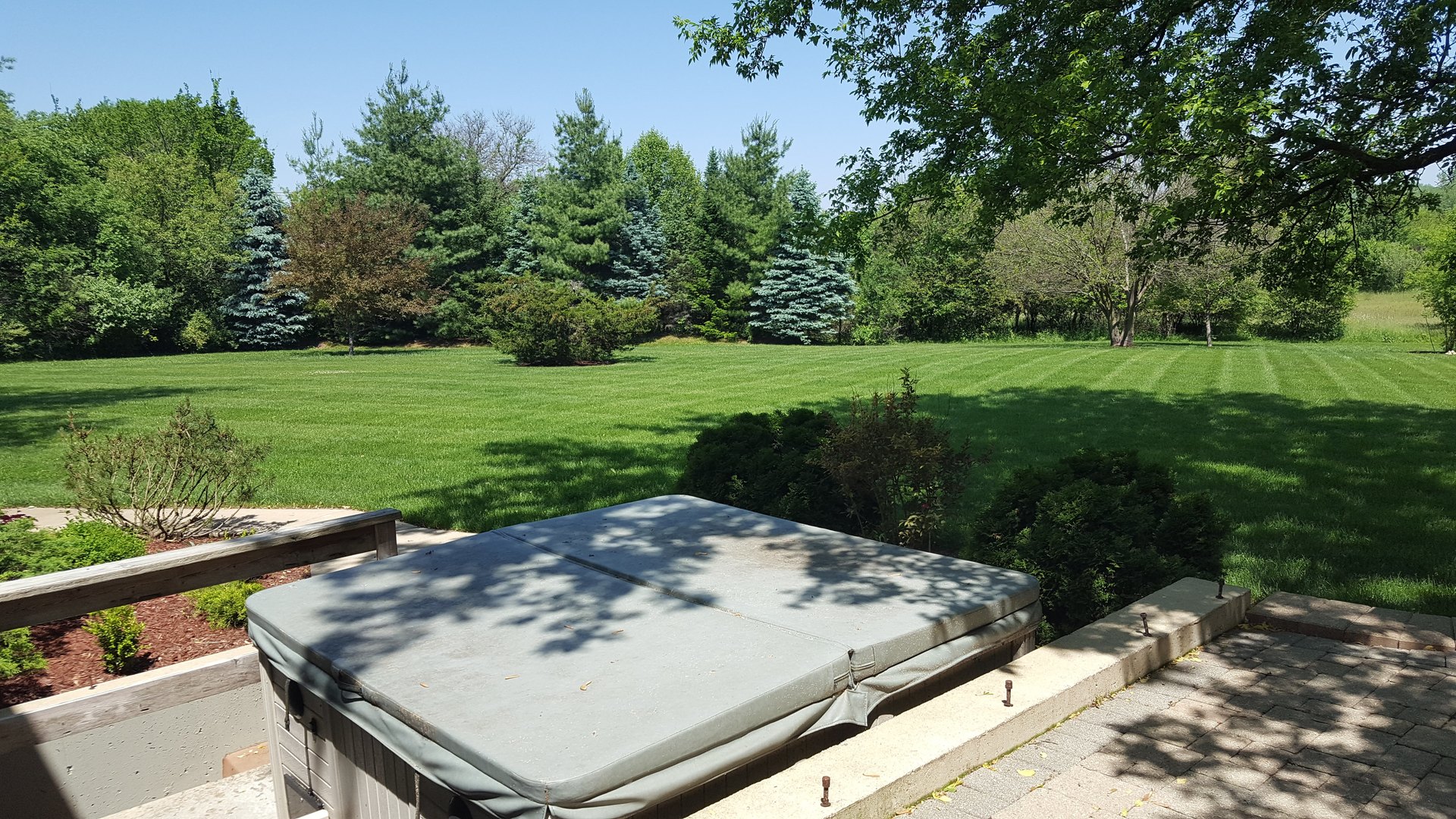 5N625 Denker Road St. Charles, IL 60175 - Photo 49 of 59
