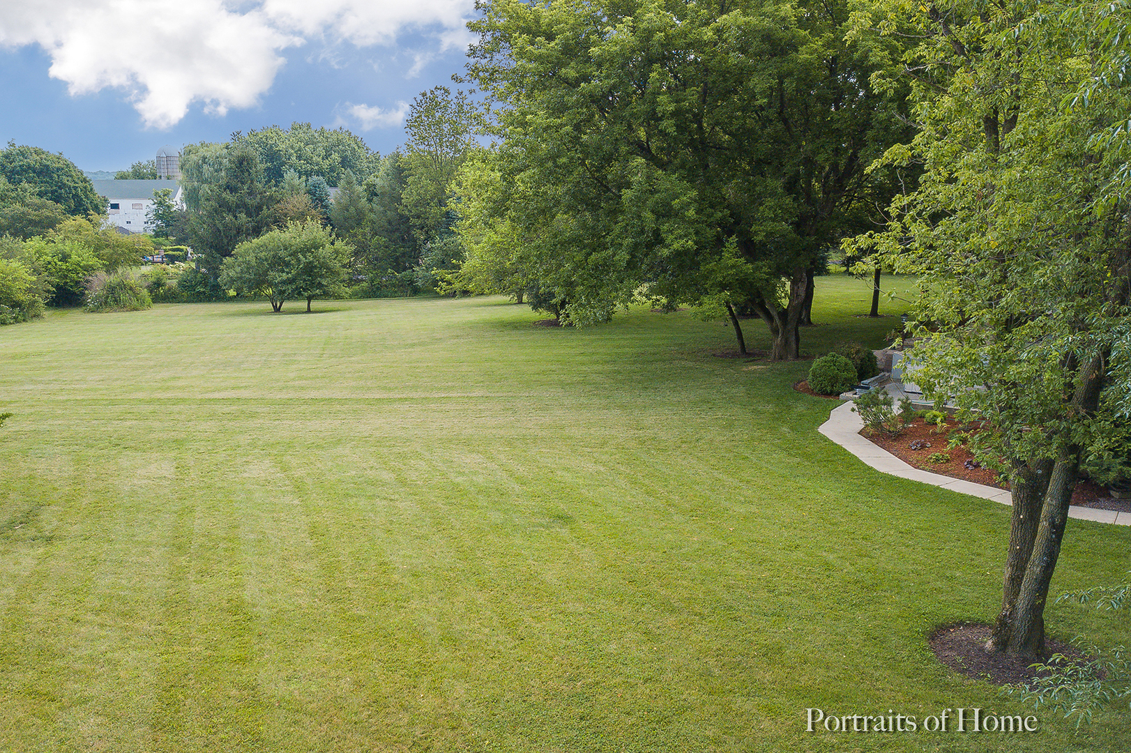 5N625 Denker Road St. Charles, IL 60175 - Photo 50 of 59