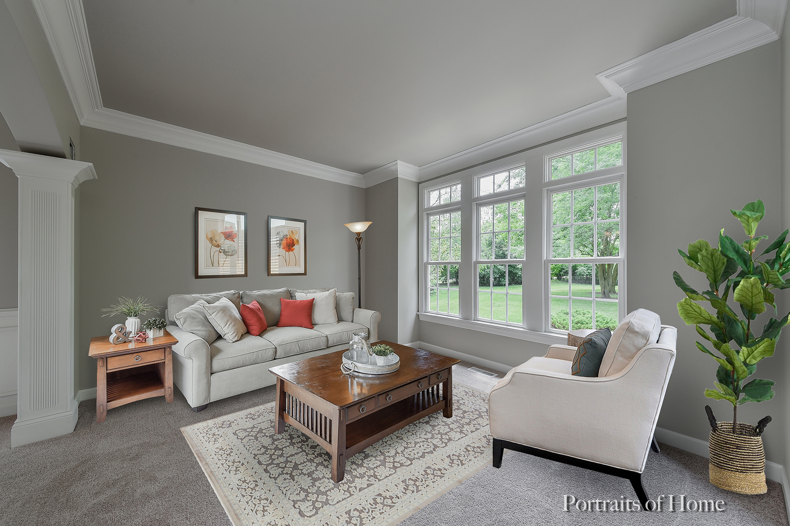 5N625 Denker Road St. Charles, IL 60175 - Photo 6 of 59