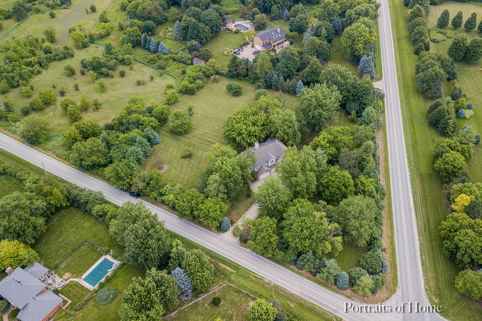 5N625 Denker Road St. Charles, IL 60175 - Photo 51 of 59