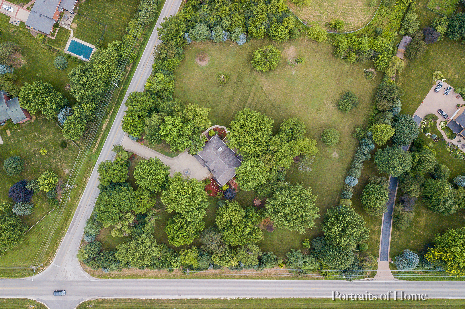 5N625 Denker Road St. Charles, IL 60175 - Photo 52 of 59