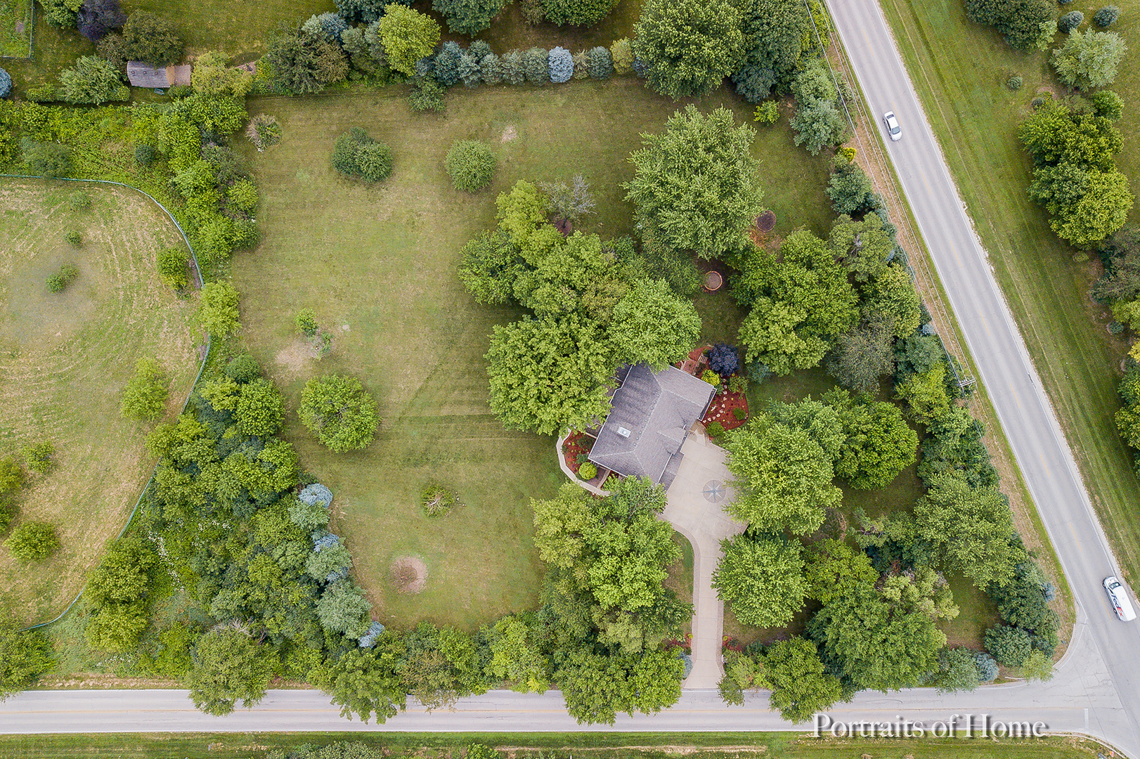 5N625 Denker Road St. Charles, IL 60175 - Photo 53 of 59