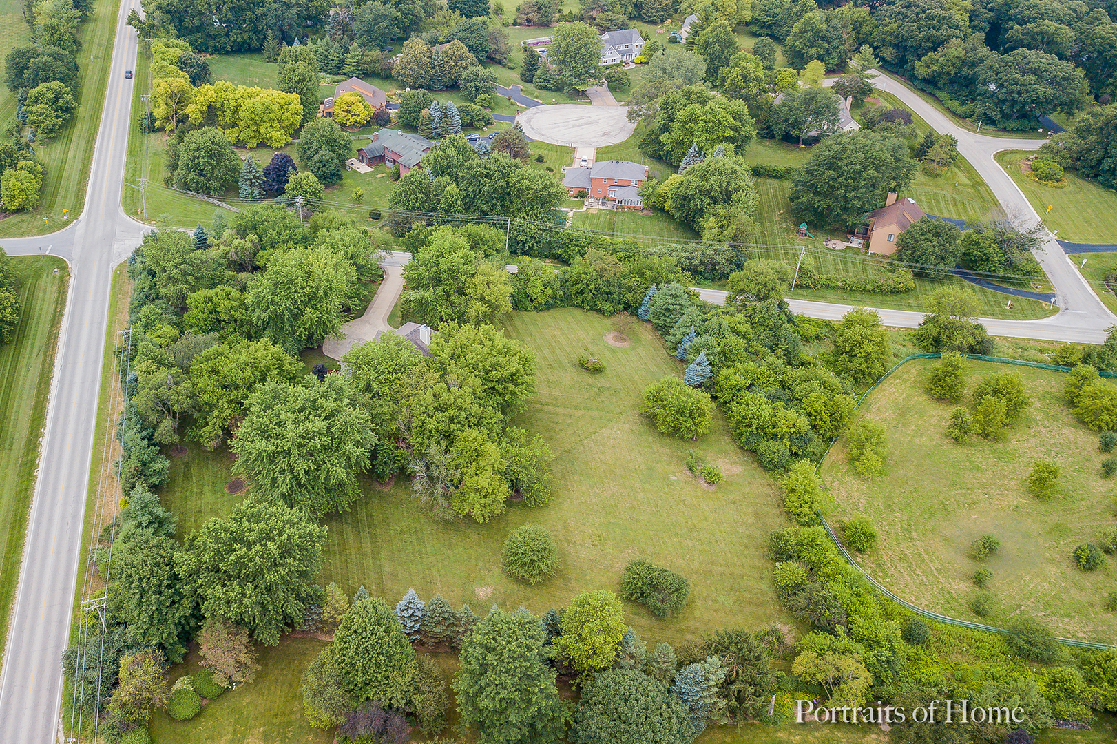 5N625 Denker Road St. Charles, IL 60175 - Photo 54 of 59