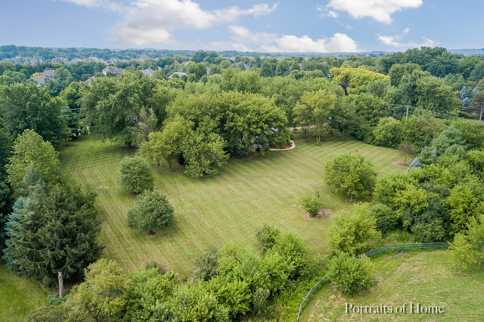 5N625 Denker Road St. Charles, IL 60175 - Photo 56 of 59