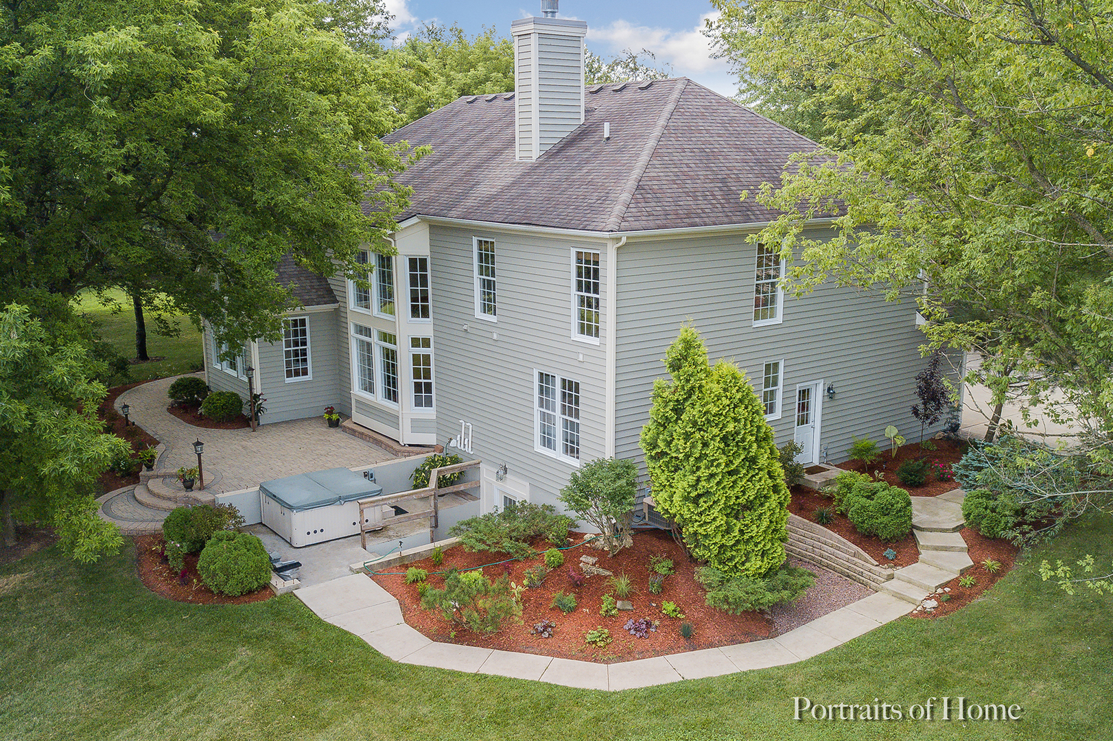 5N625 Denker Road St. Charles, IL 60175 - Photo 57 of 59