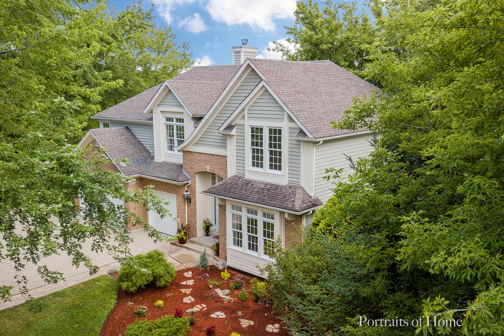 5N625 Denker Road St. Charles, IL 60175 - Photo 58 of 59