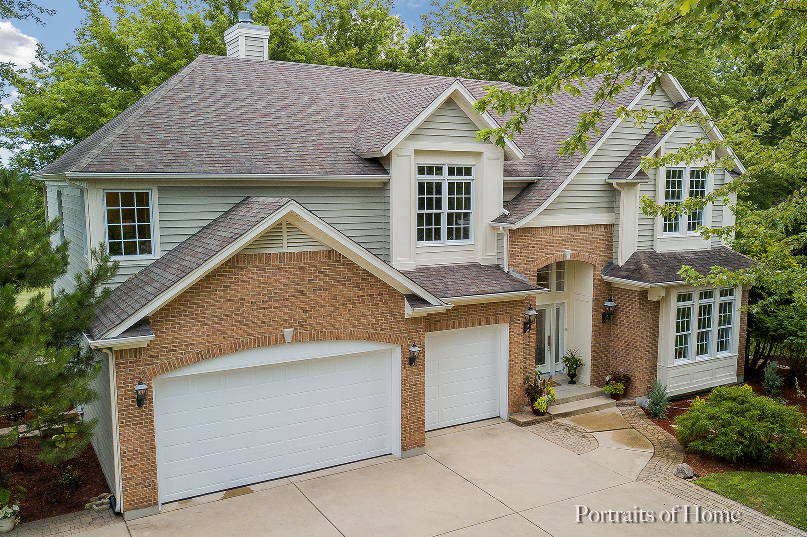 5N625 Denker Road St. Charles, IL 60175 - Photo 59 of 59
