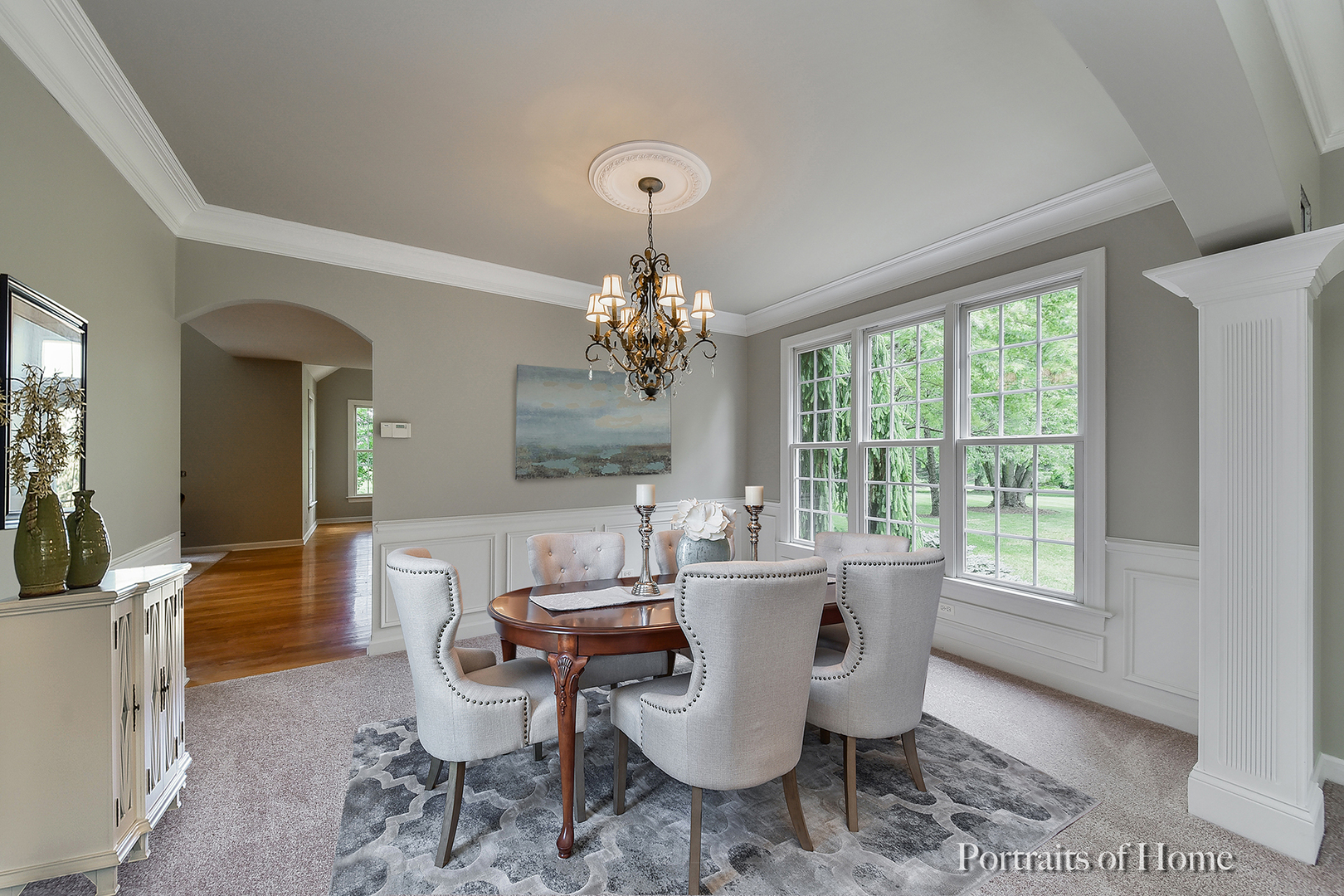 5N625 Denker Road St. Charles, IL 60175 - Photo 7 of 59