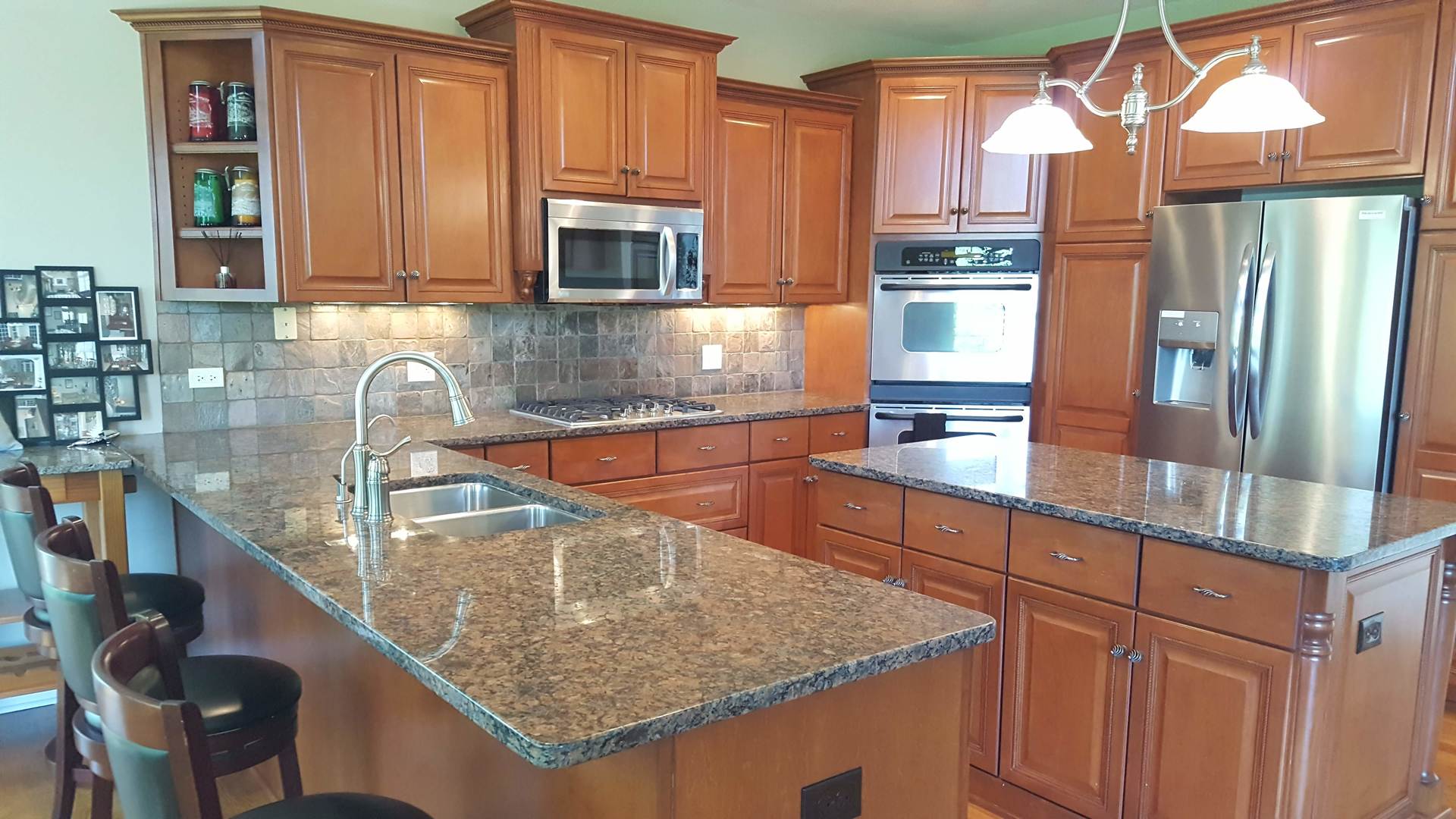 5N625 Denker Road St. Charles, IL 60175 - Photo 8 of 59