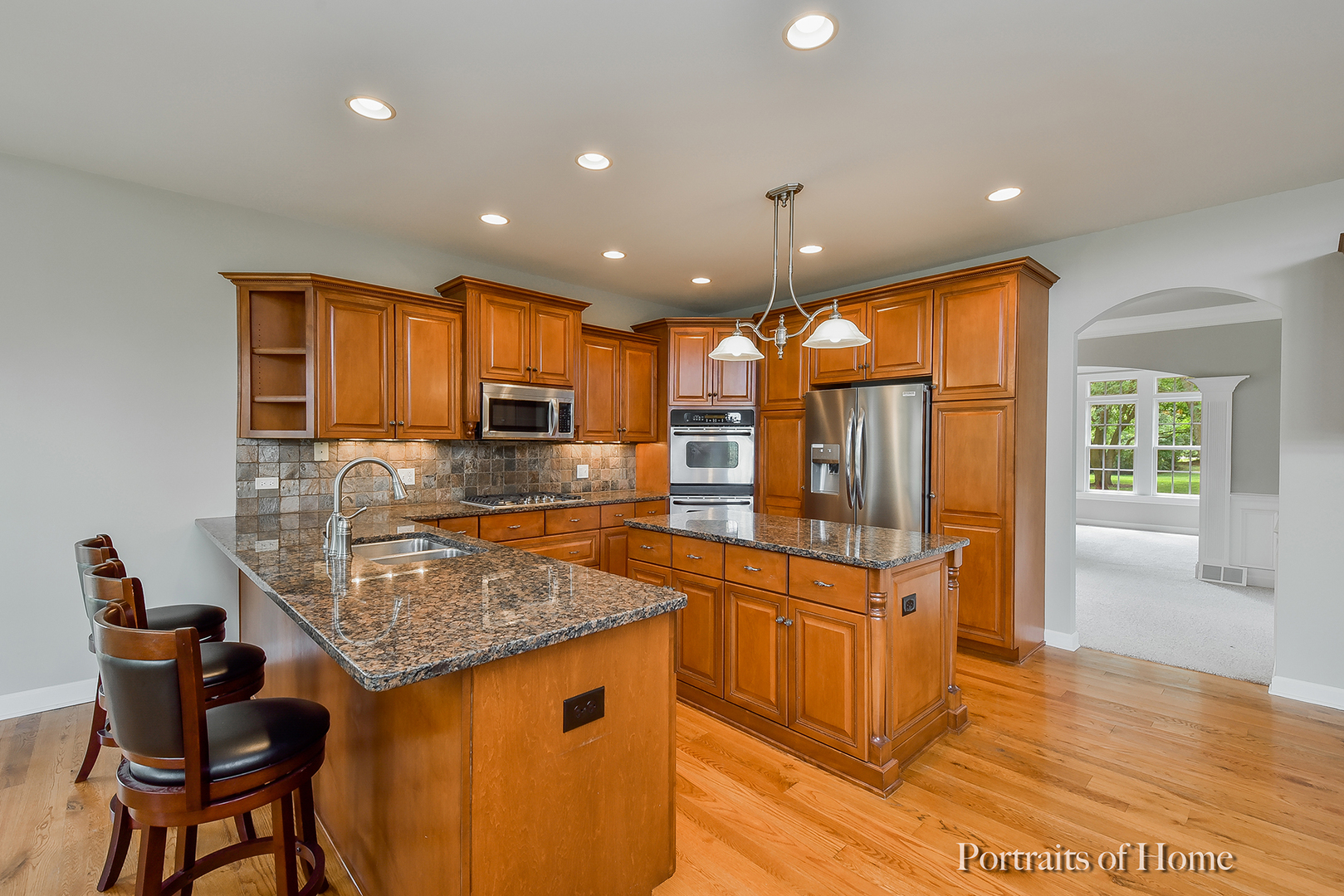 5N625 Denker Road St. Charles, IL 60175 - Photo 9 of 59