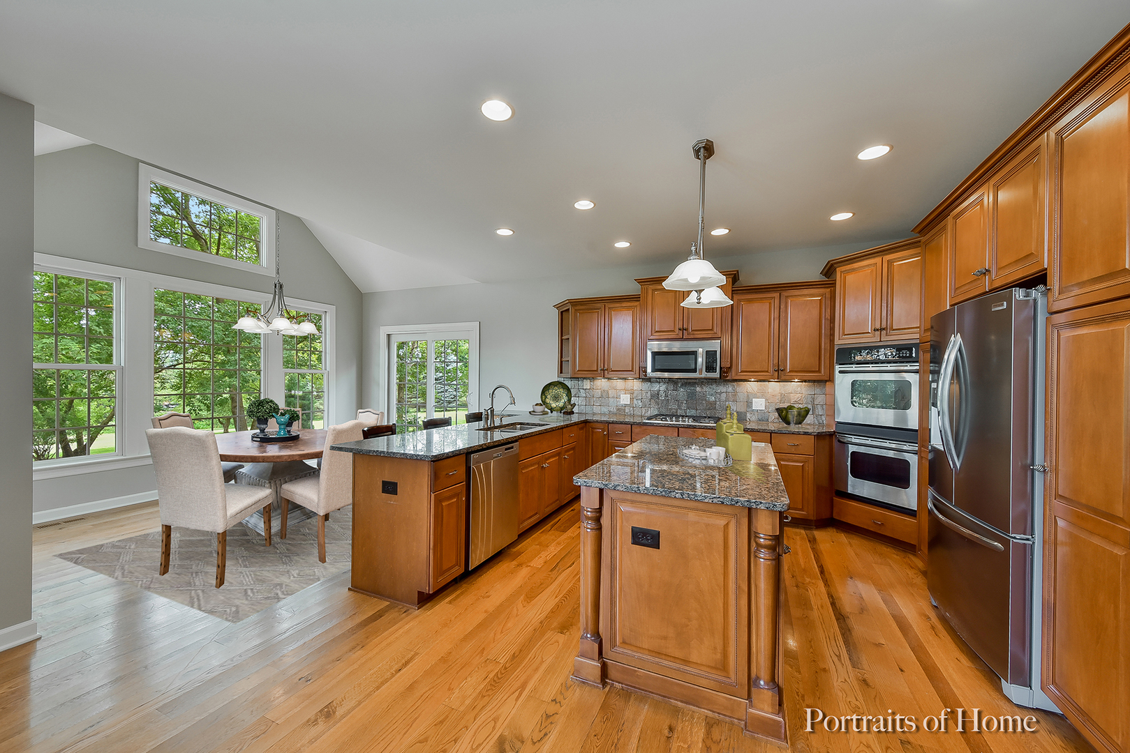 5N625 Denker Road St. Charles, IL 60175 - Photo 10 of 59