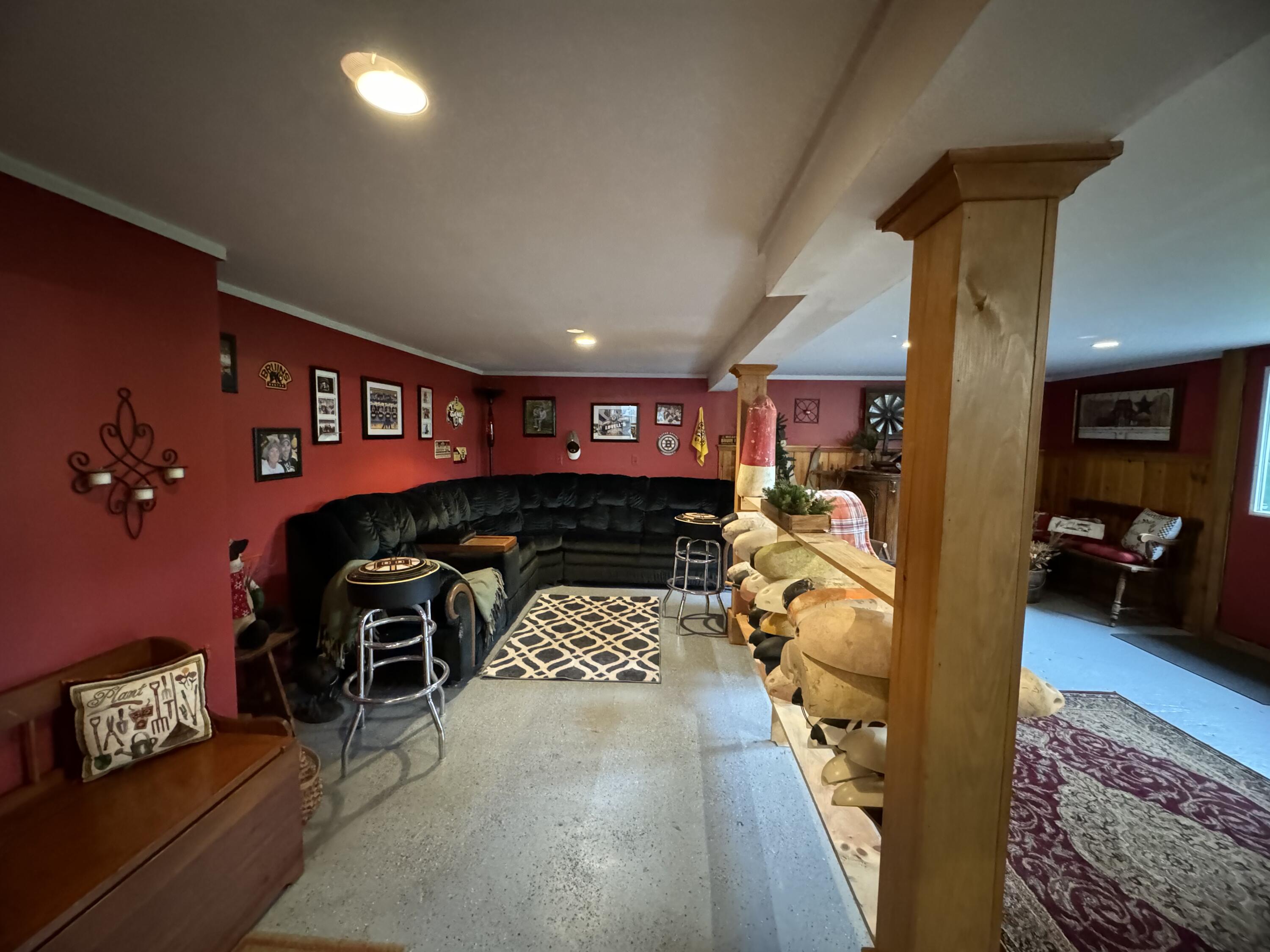 32 Wharff Road Guilford, ME 04443 - Photo 70 of 105 IMG_2642