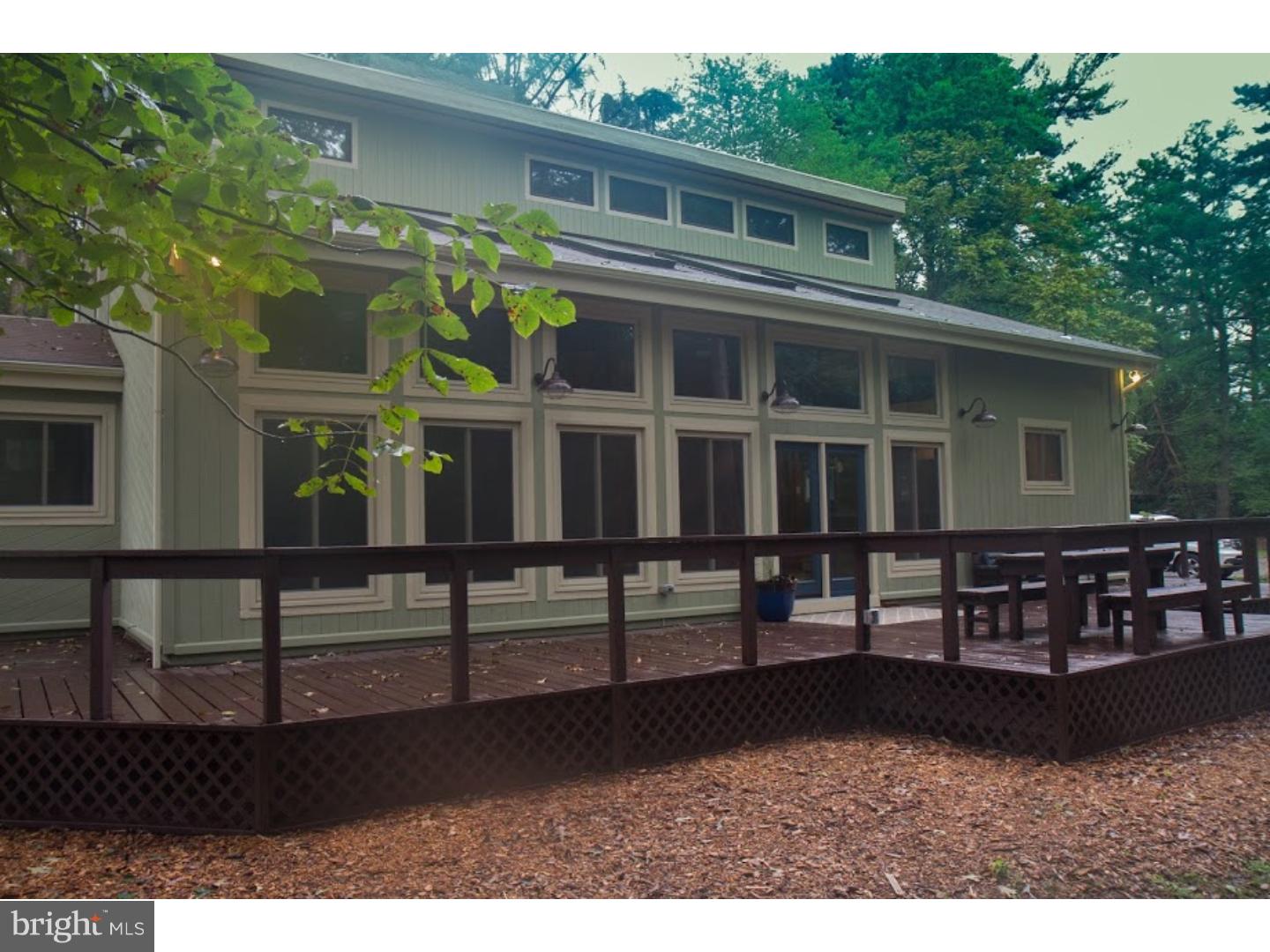 137 Pitman Downer Road Sewell, NJ 08080 - Photo 1 of 25 Exterior Side