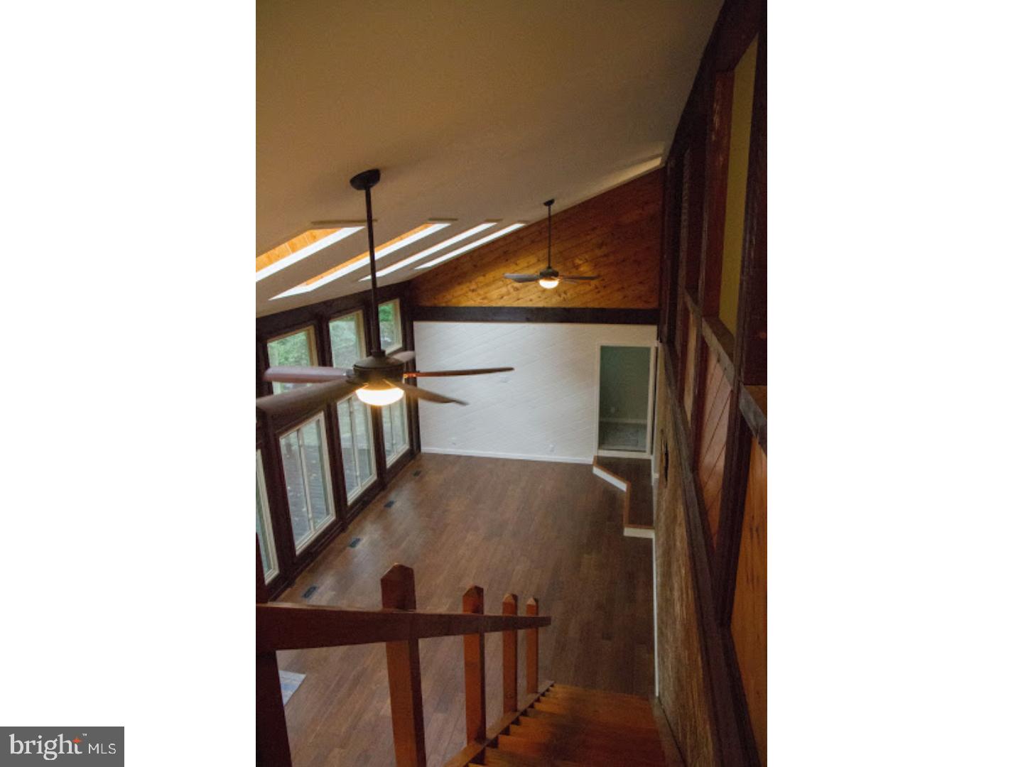 137 Pitman Downer Road Sewell, NJ 08080 - Photo 14 of 25 Living Room