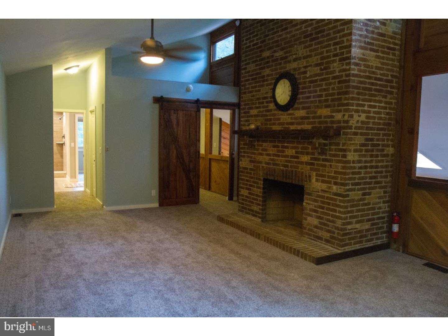 137 Pitman Downer Road Sewell, NJ 08080 - Photo 17 of 25 Master Bedroom