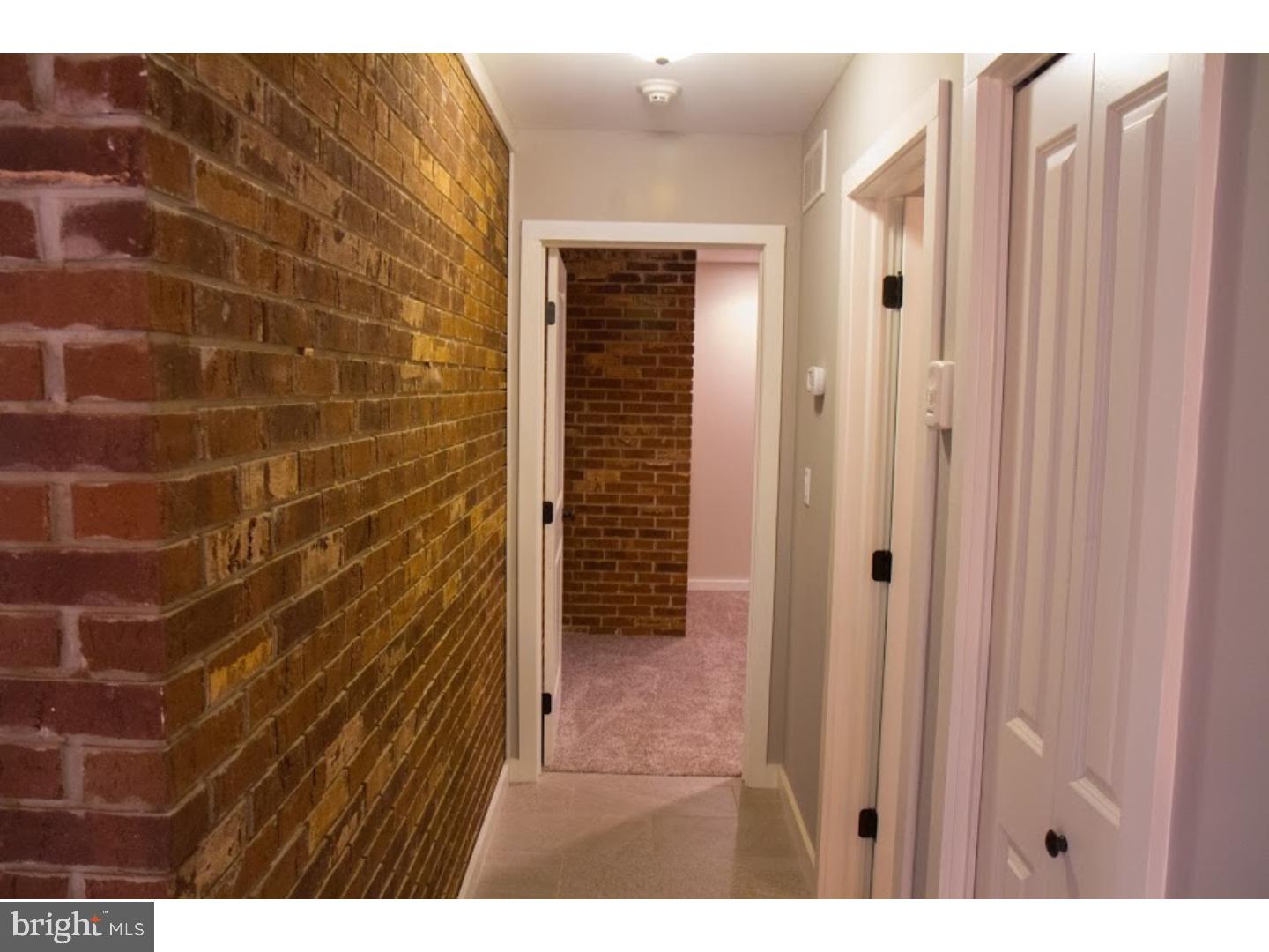 137 Pitman Downer Road Sewell, NJ 08080 - Photo 23 of 25 Hallway