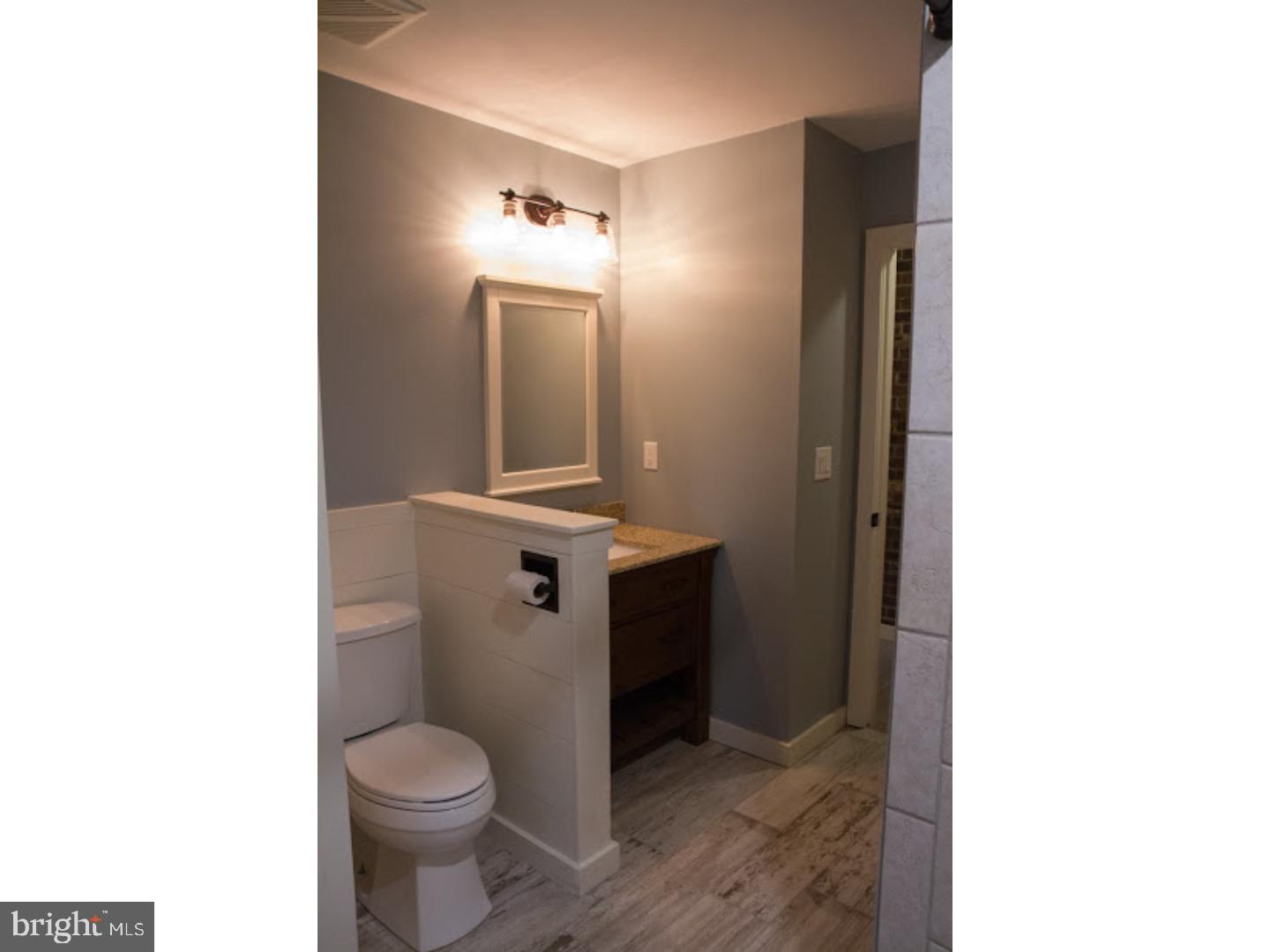 137 Pitman Downer Road Sewell, NJ 08080 - Photo 24 of 25 Bathroom