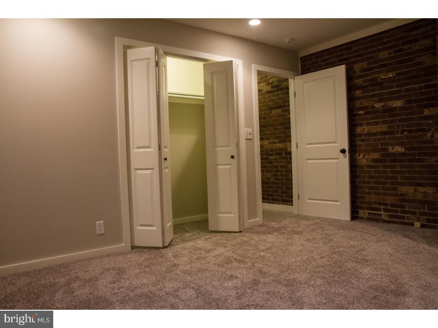 137 Pitman Downer Road Sewell, NJ 08080 - Photo 25 of 25 Bedroom