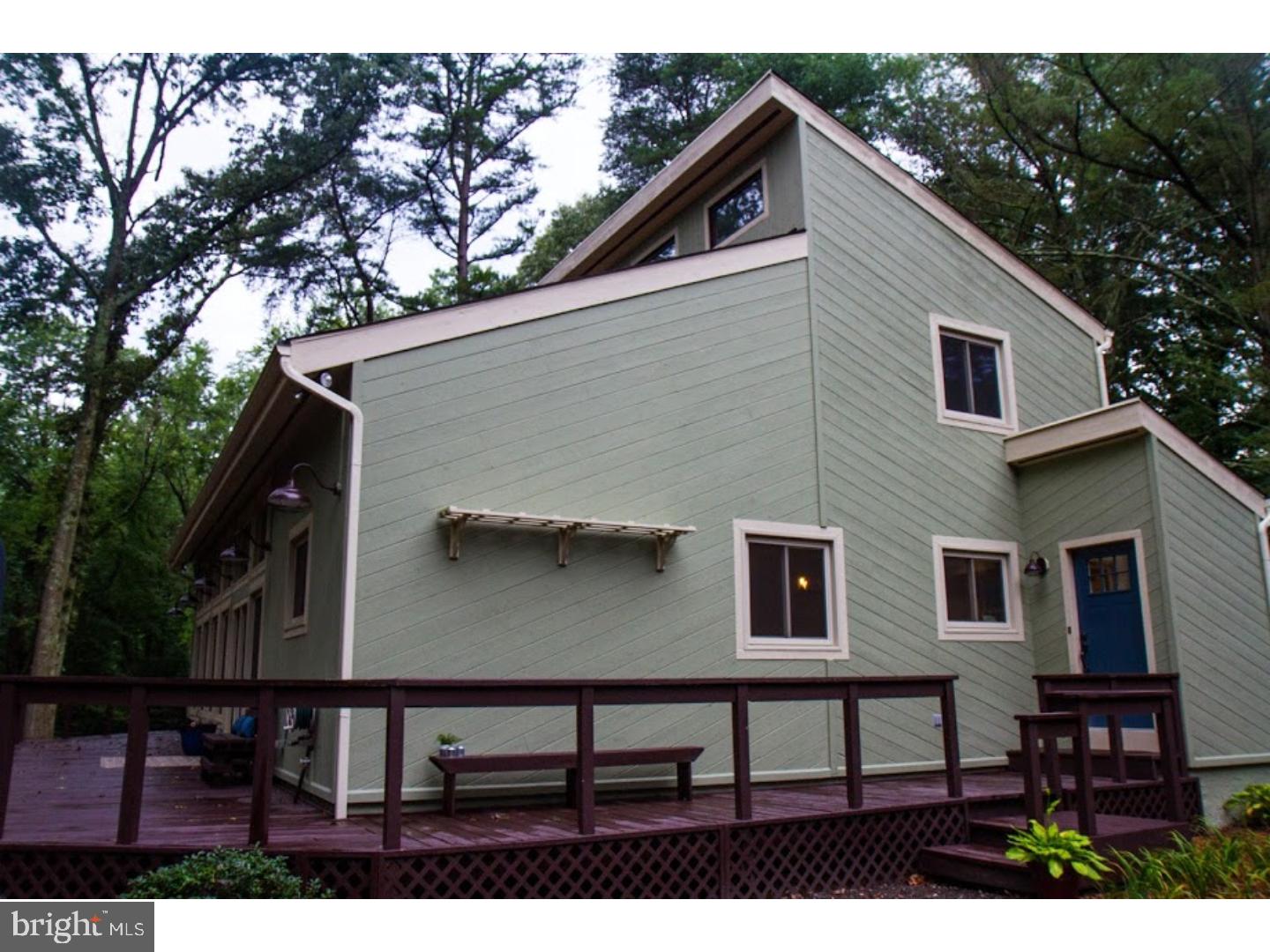 137 Pitman Downer Road Sewell, NJ 08080 - Photo 5 of 25 Exterior Side