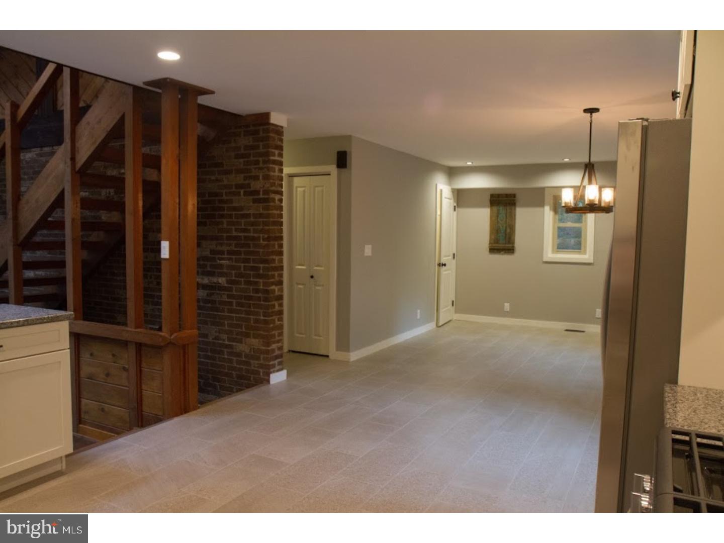 137 Pitman Downer Road Sewell, NJ 08080 - Photo 10 of 25 Dining Room