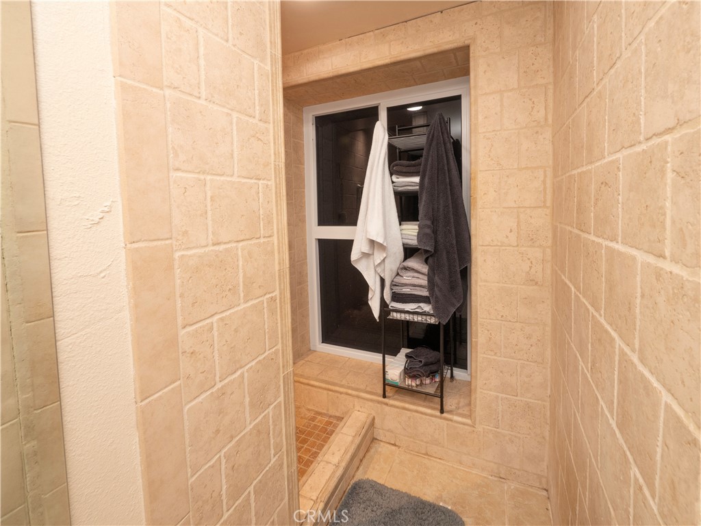 14681 Choco Road Apple Valley, CA 92307 - Photo 36 of 75