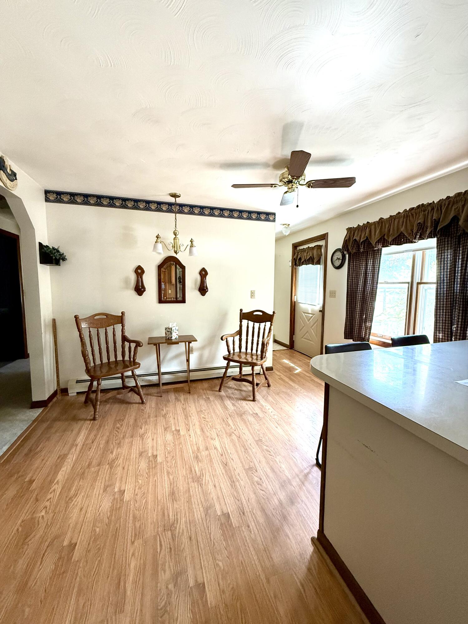166 Ridge Road Addison, ME 04606 - Photo 11 of 32 IMG_6294