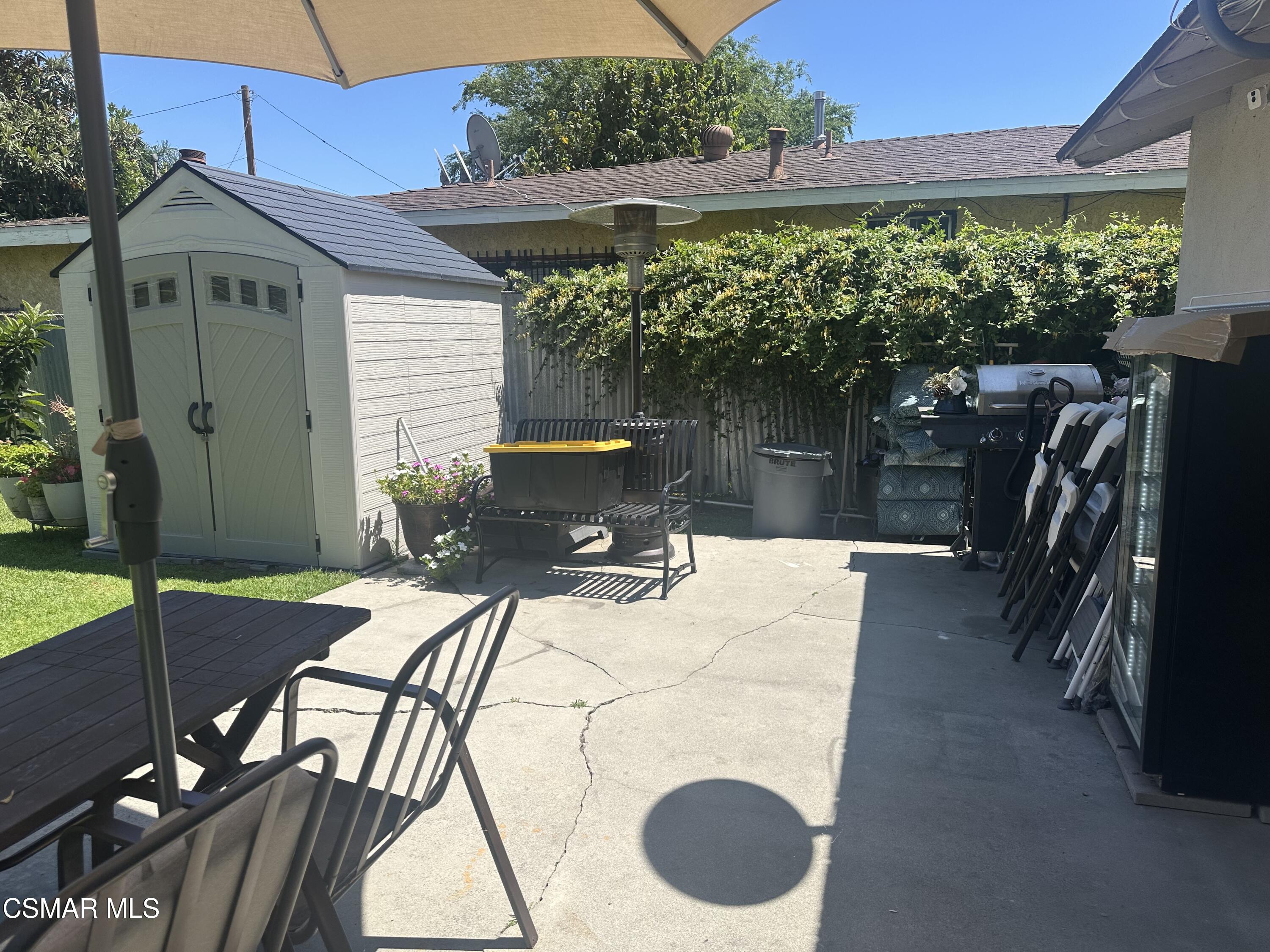 11803 Lower Azusa Road El Monte, CA 91732 - Photo 9 of 16 IMG_3719
